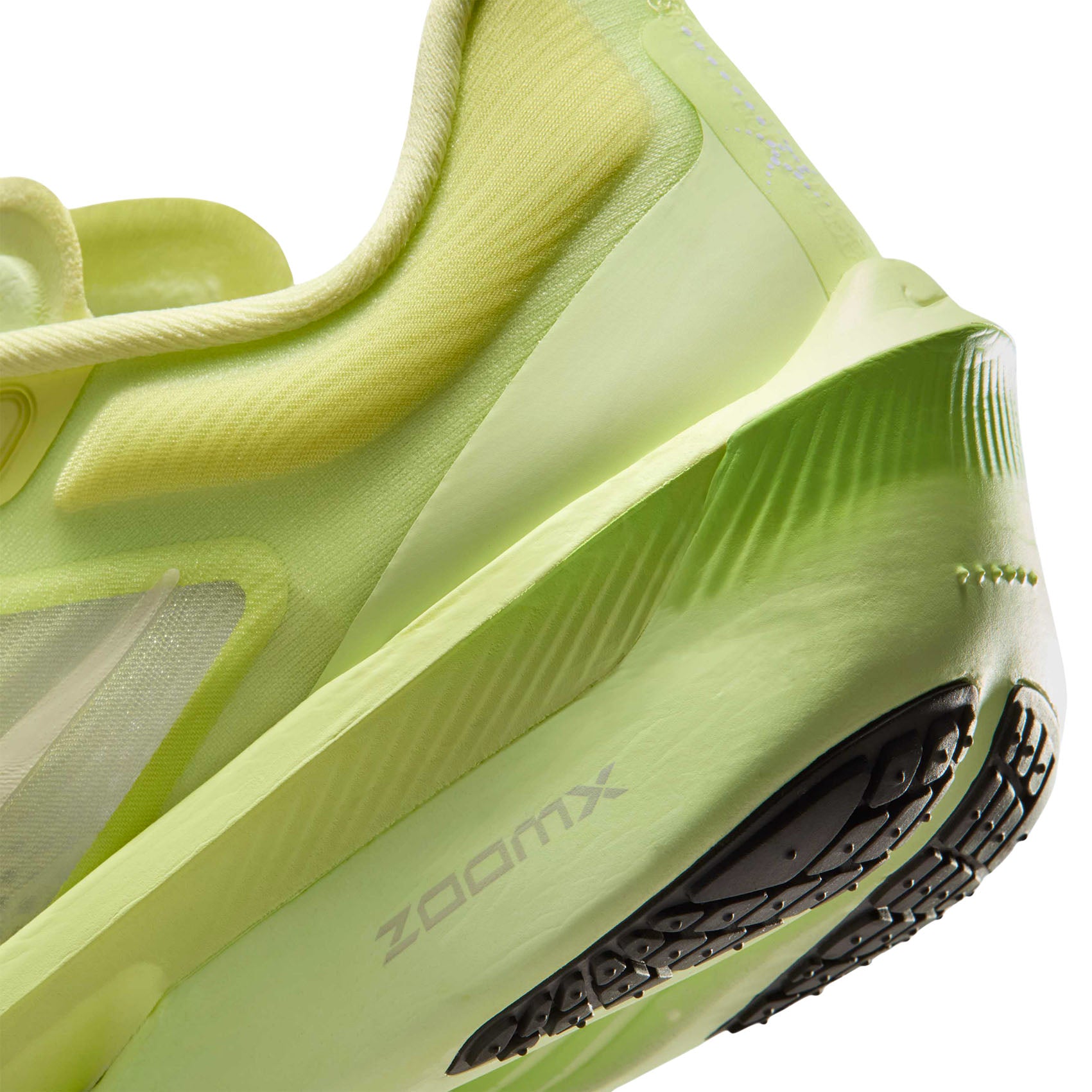 Womens Nike Zoom Fly 6