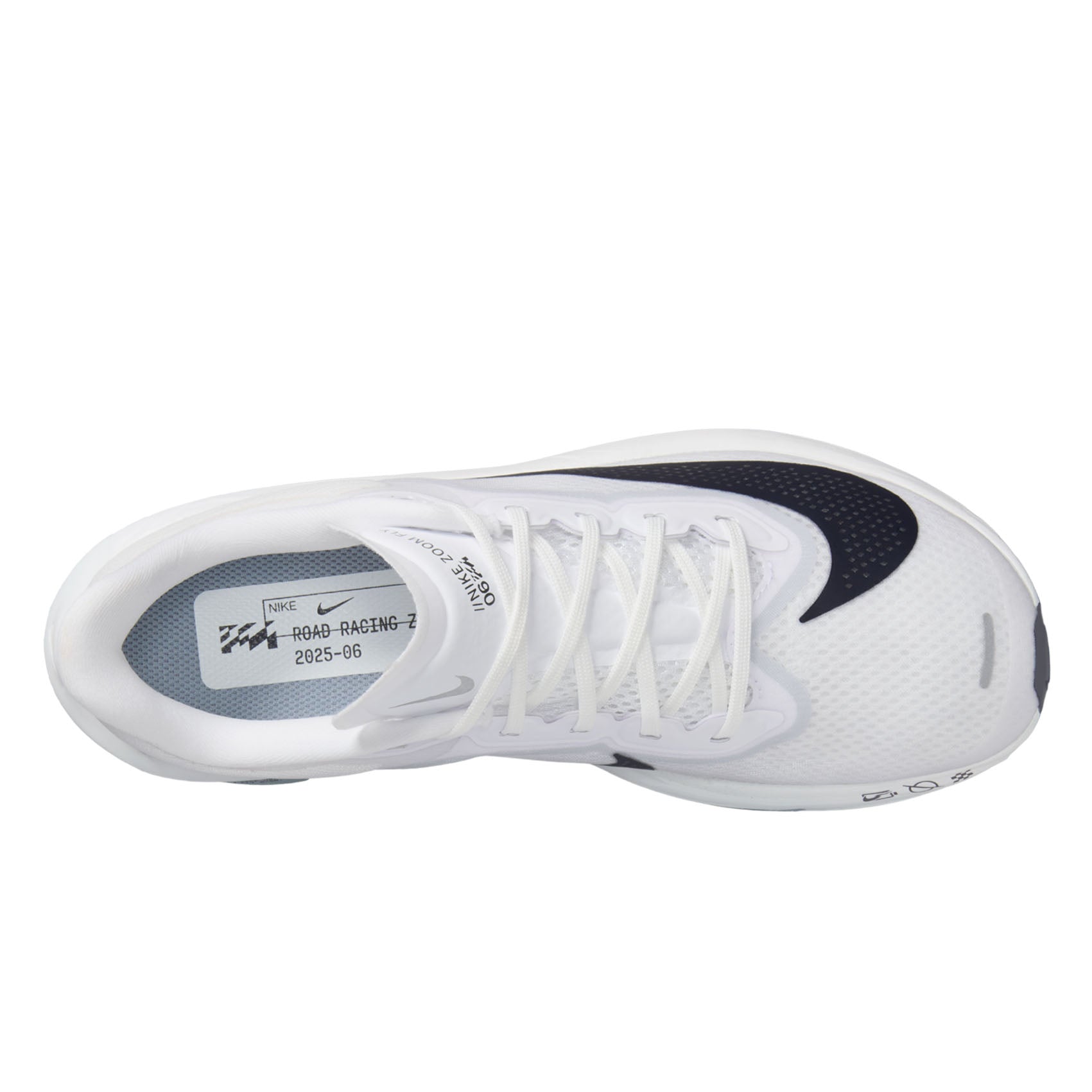 Womens Nike Zoom Fly 6