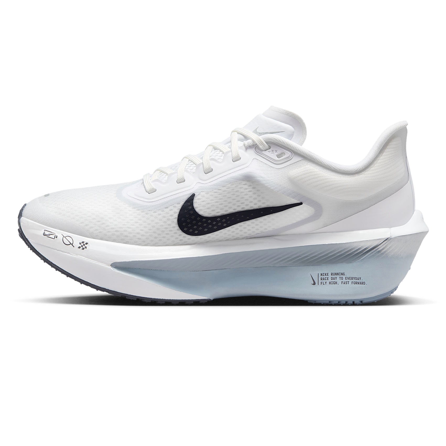 Womens Nike Zoom Fly 6