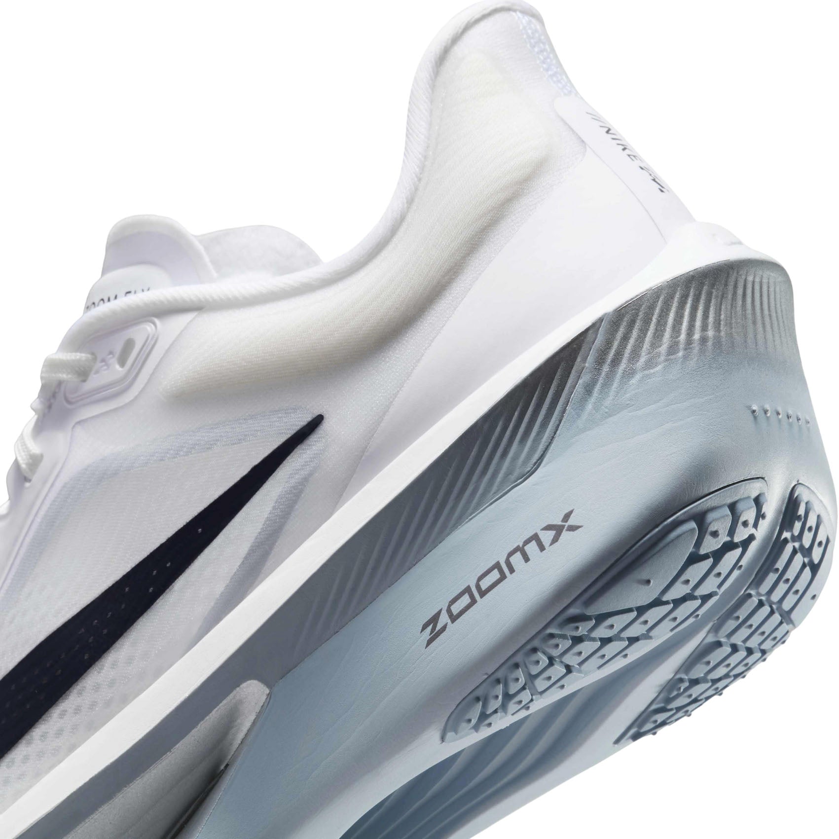 Womens Nike Zoom Fly 6