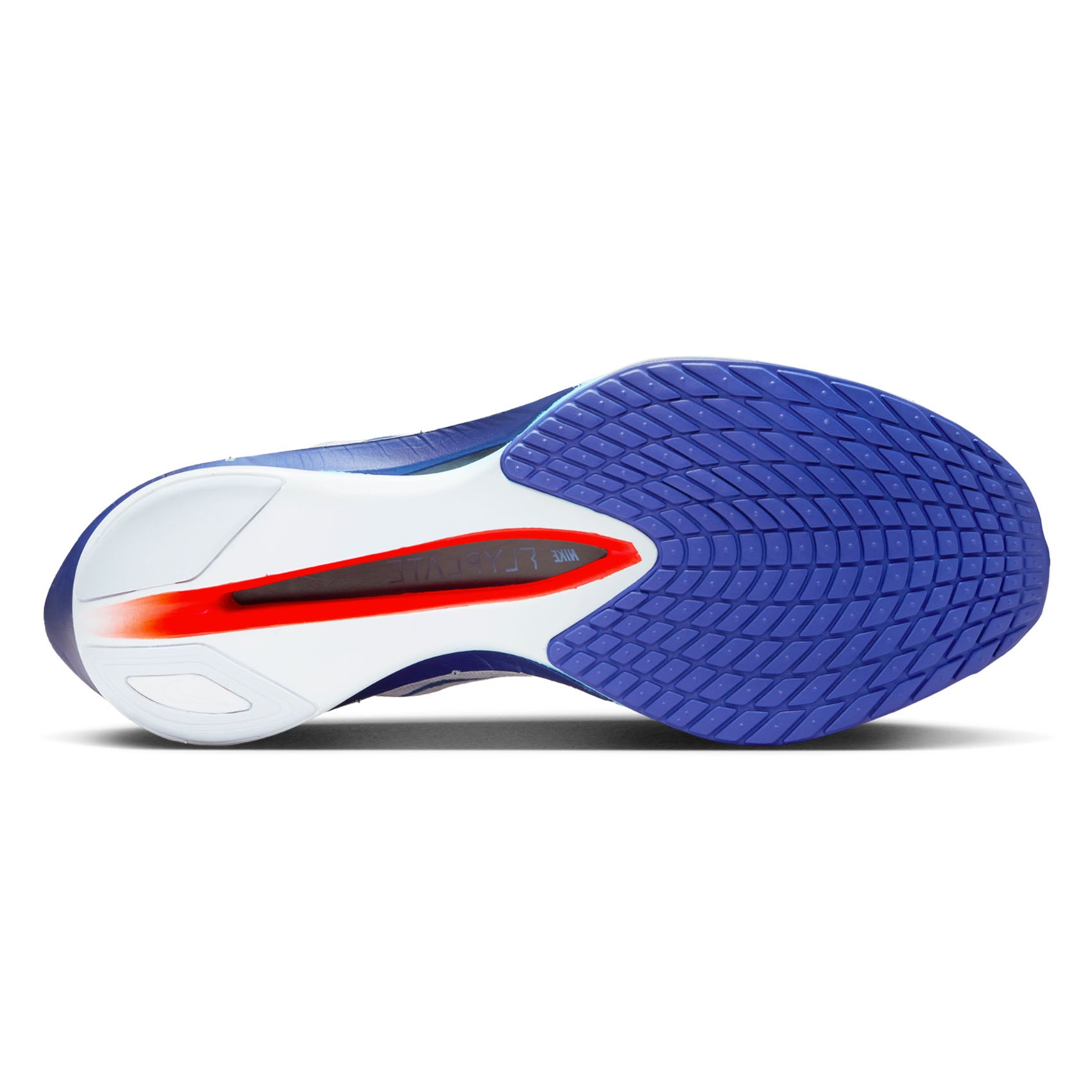 Womens Nike Vaporfly 4
