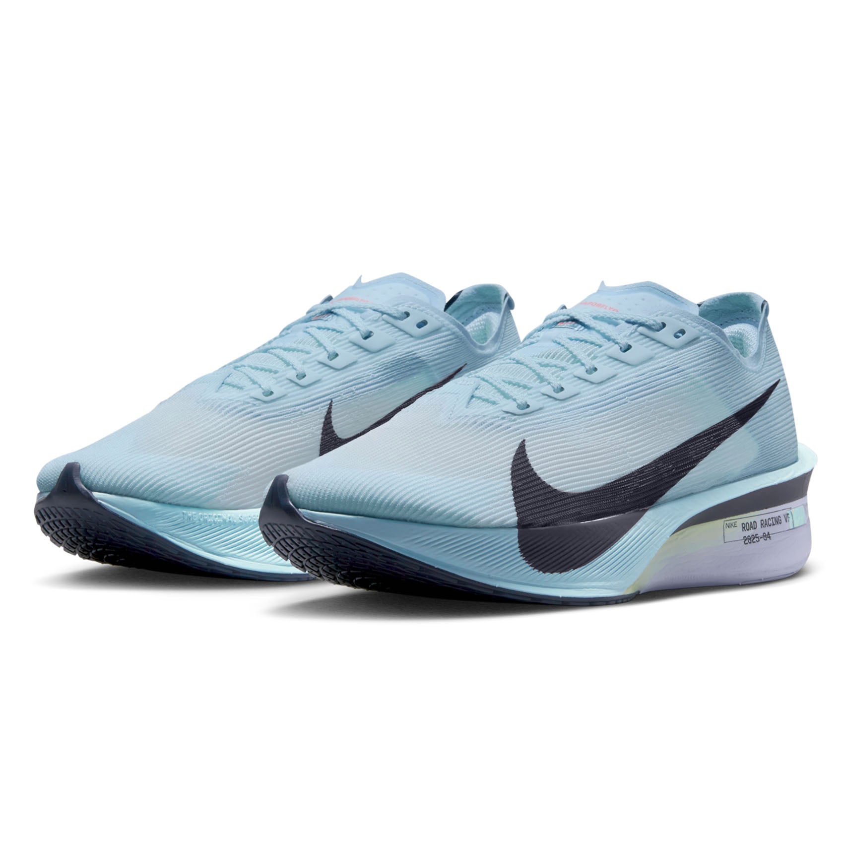Womens Nike Vaporfly 4