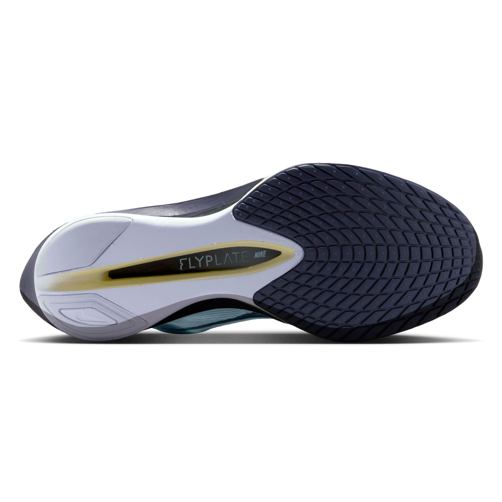 Womens Nike Vaporfly 4