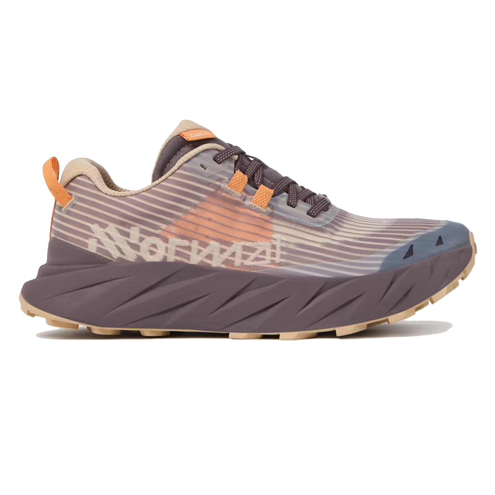 Womens Nnormal Cadi