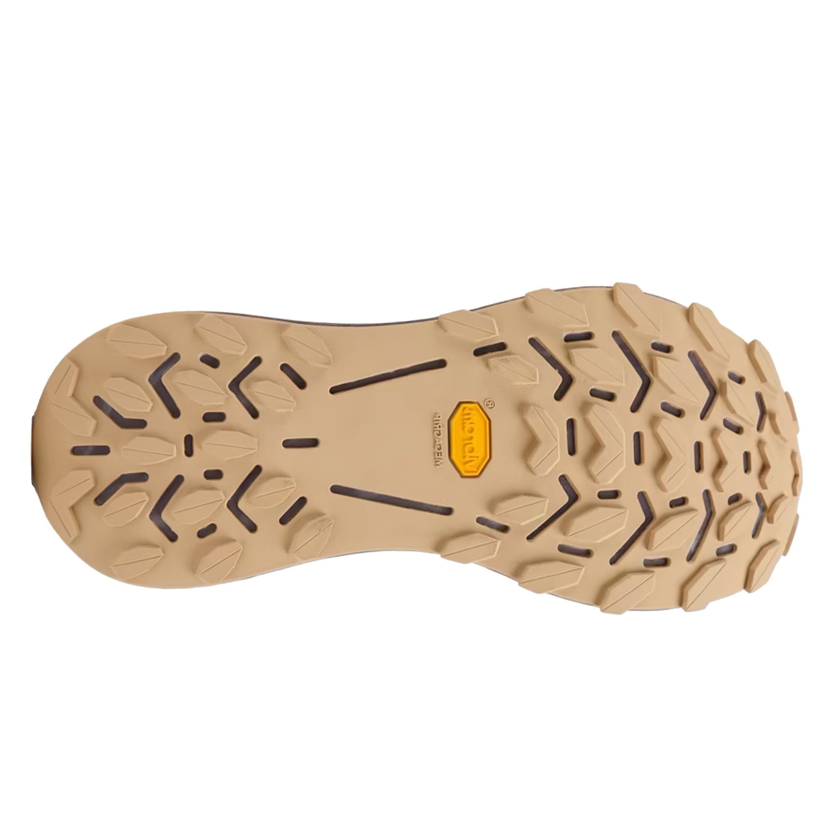 Womens Nnormal Cadi