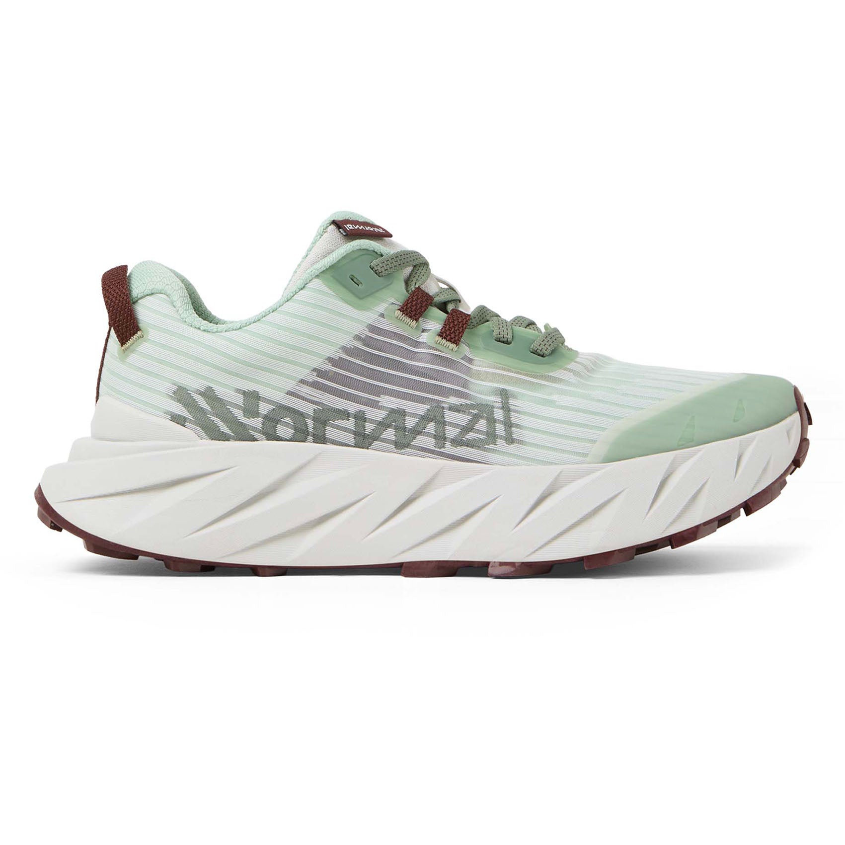 Womens Nnormal Cadi