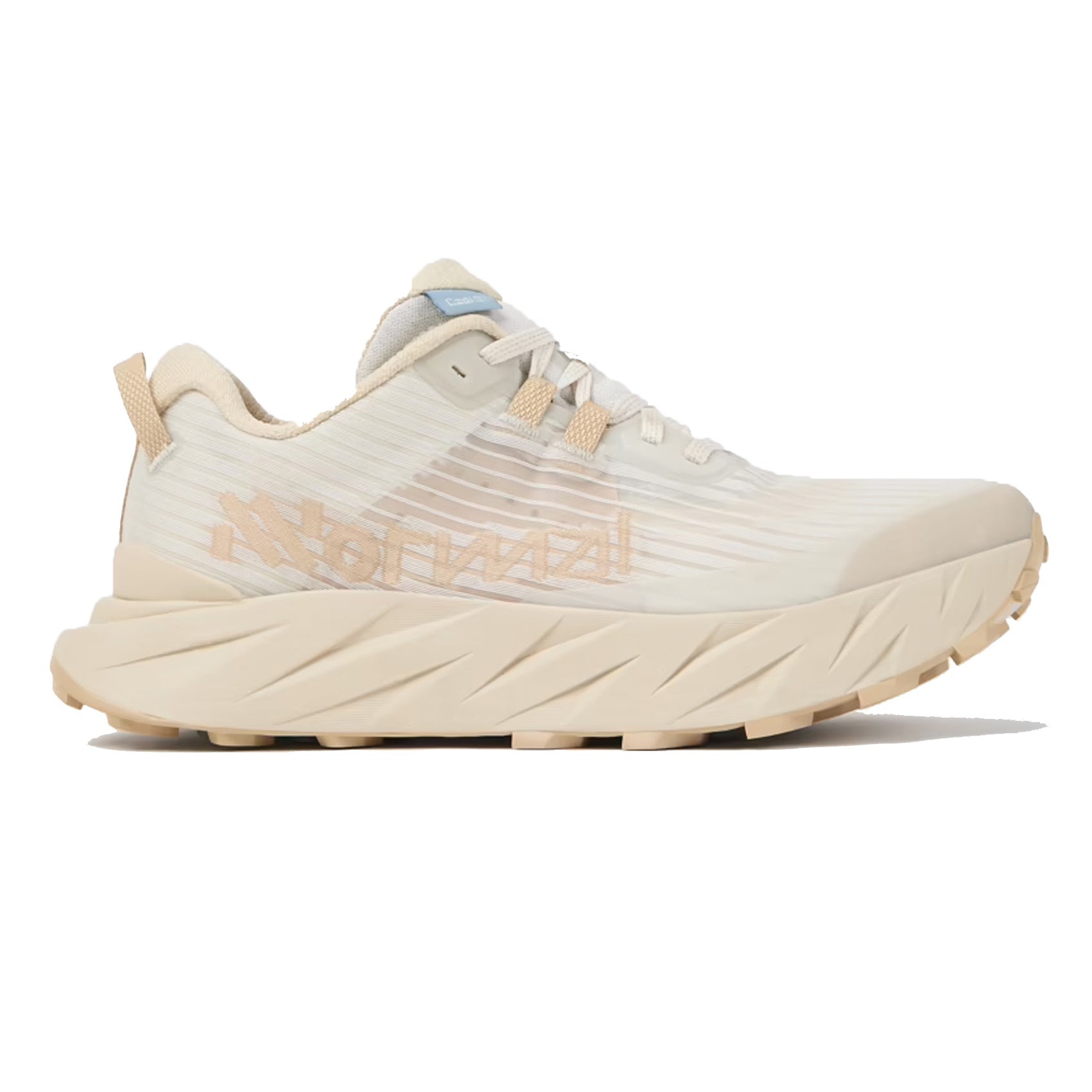 Womens Nnormal Cadi