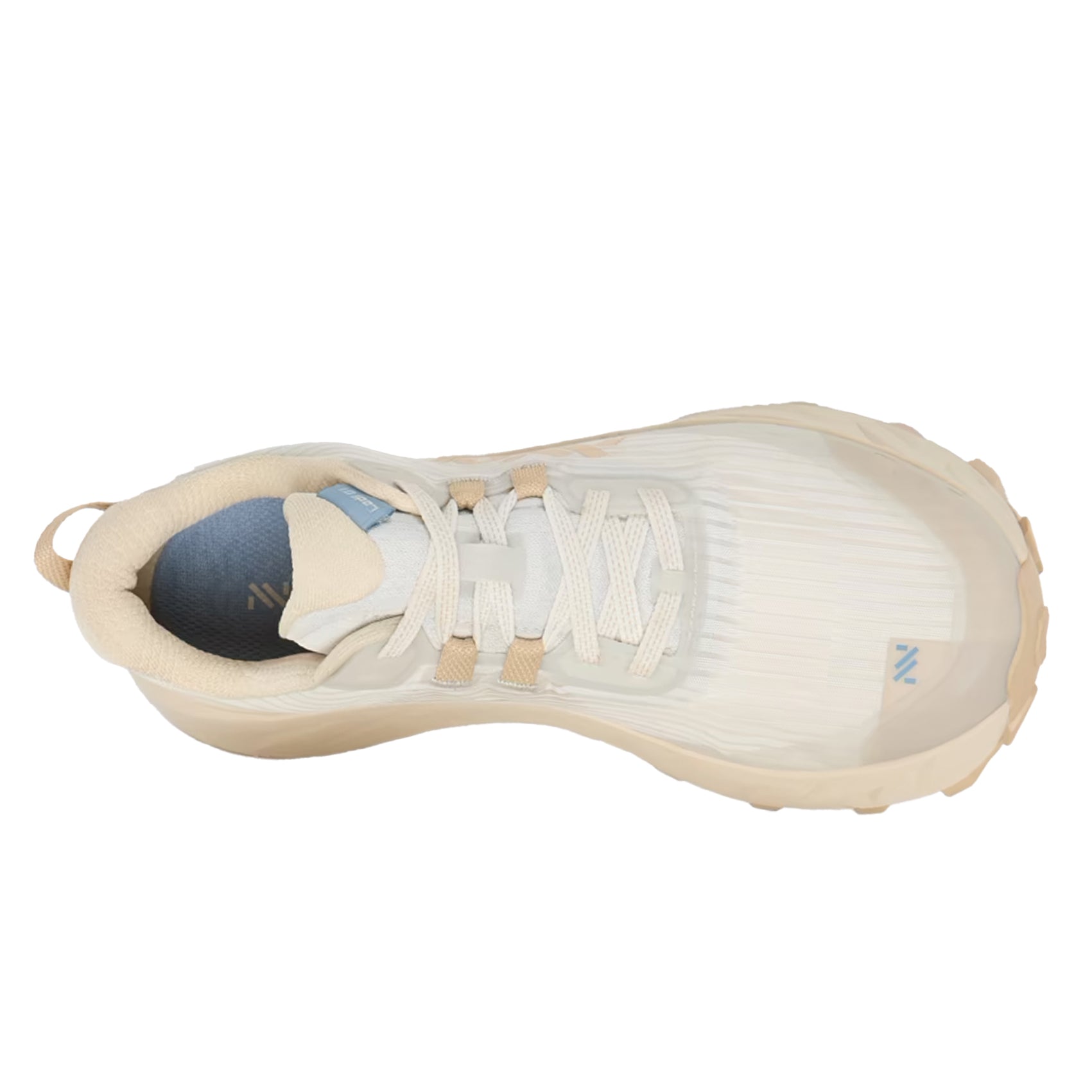Womens Nnormal Cadi