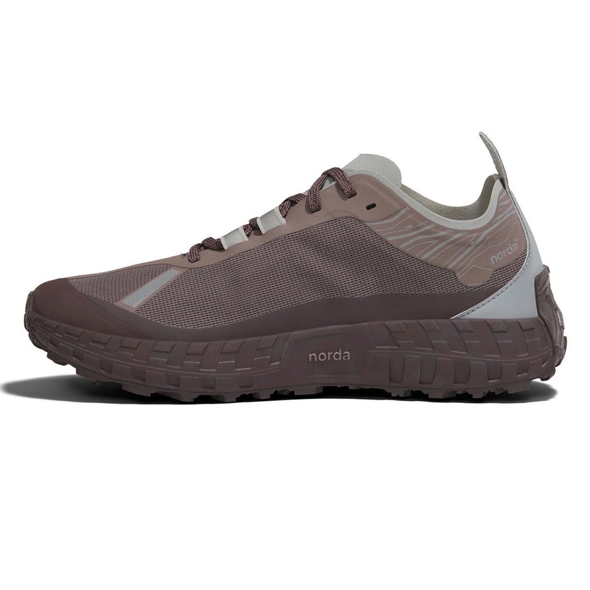 Womens Norda 001A