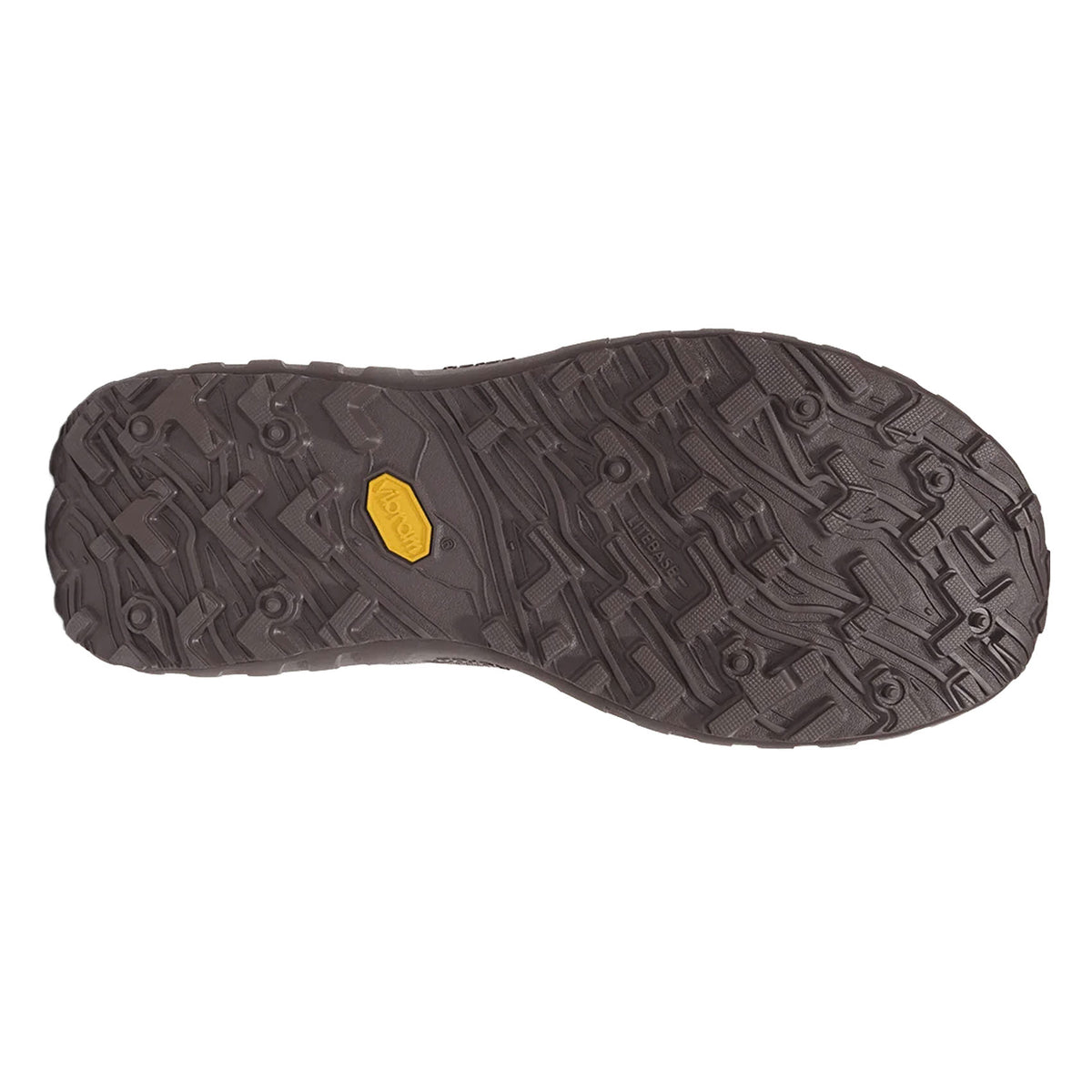 Womens Norda 001A