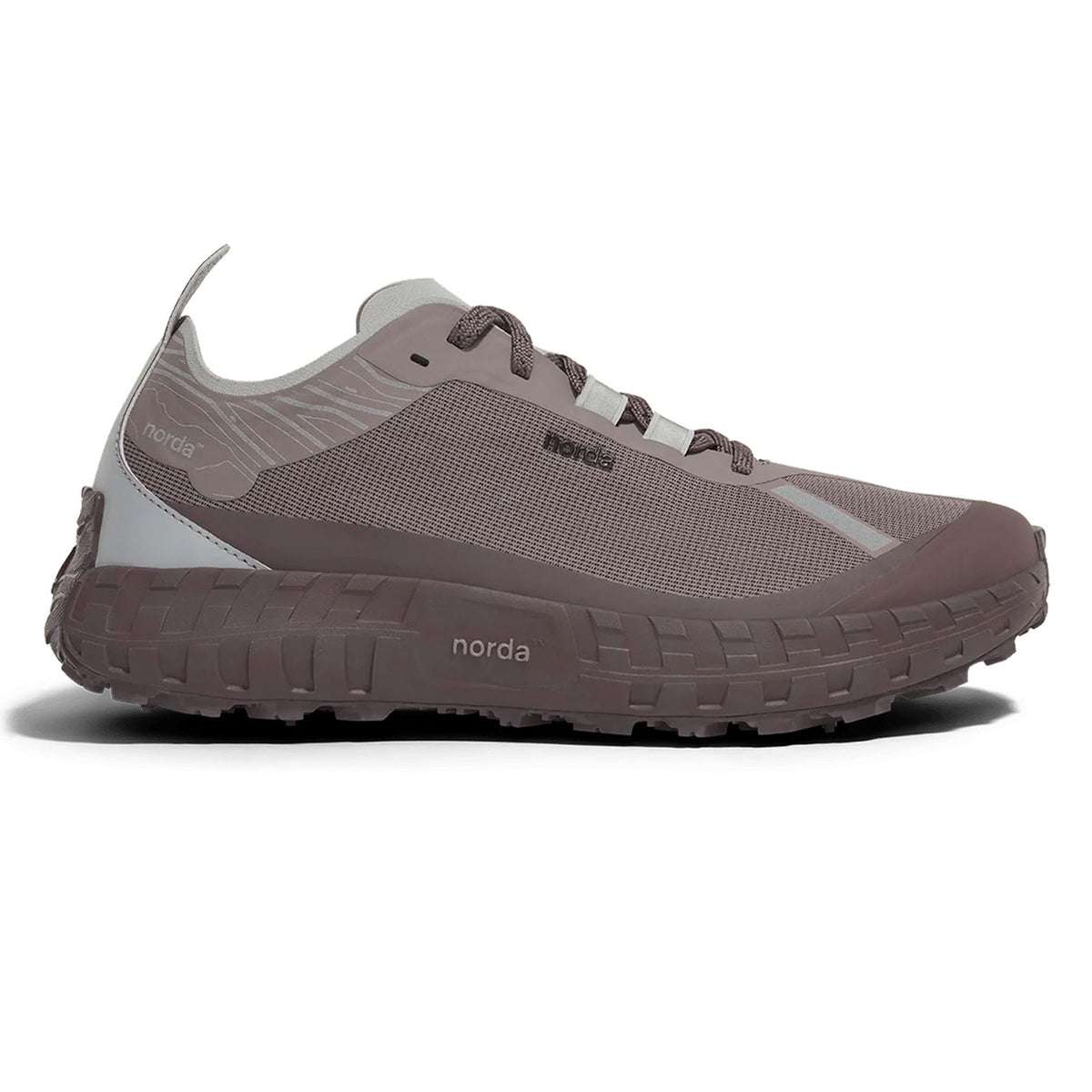 Womens Norda 001A