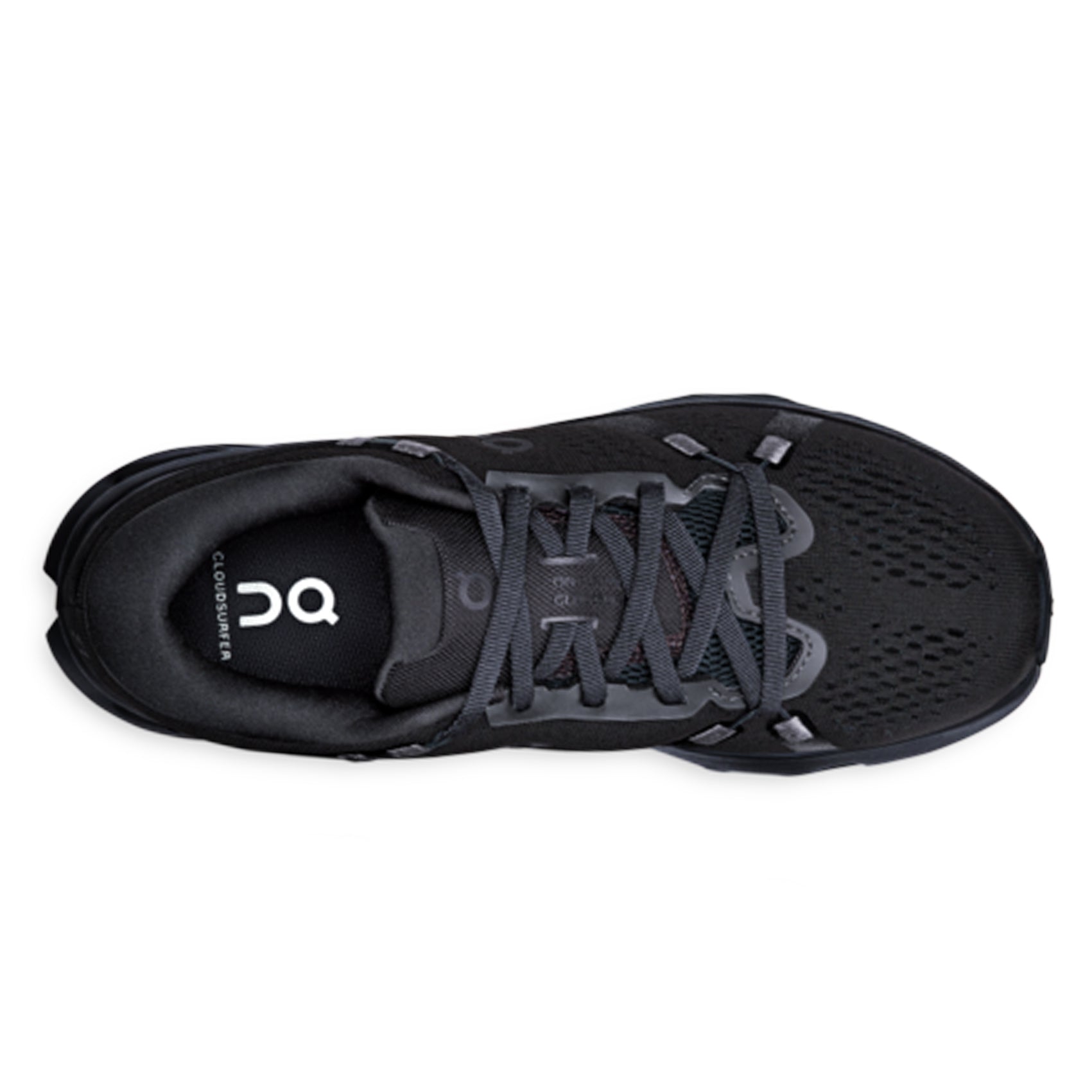 Womens On Running Cloudsurfer 2