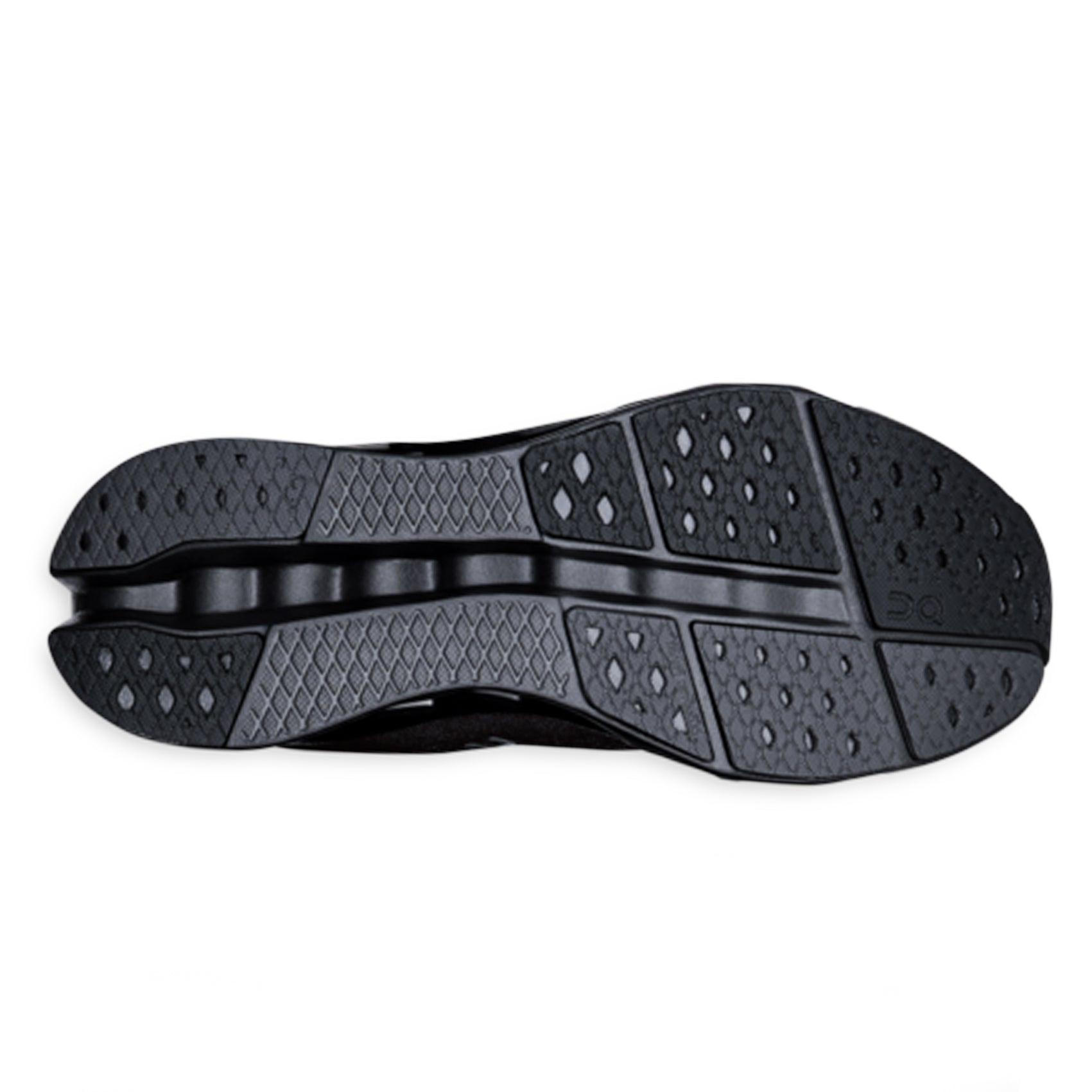 Womens On Running Cloudsurfer 2