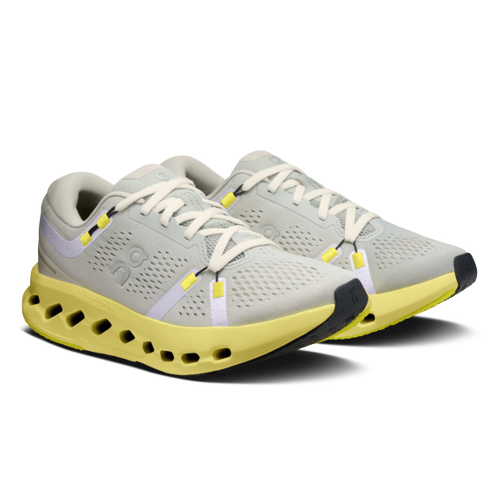 Womens On Running Cloudsurfer 2