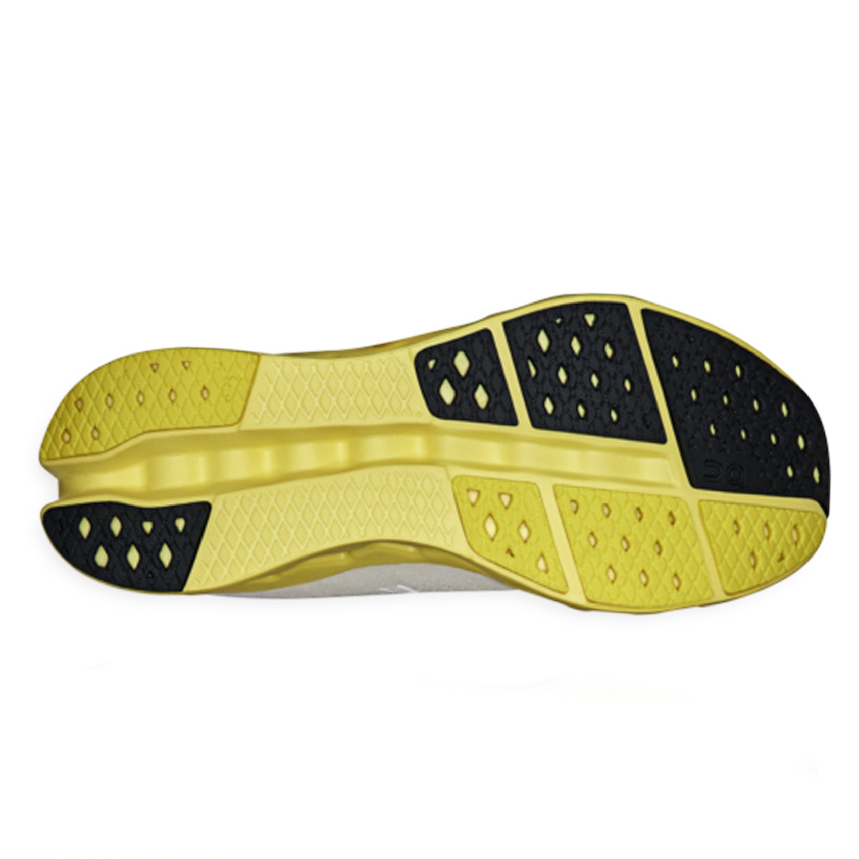 Womens On Running Cloudsurfer 2