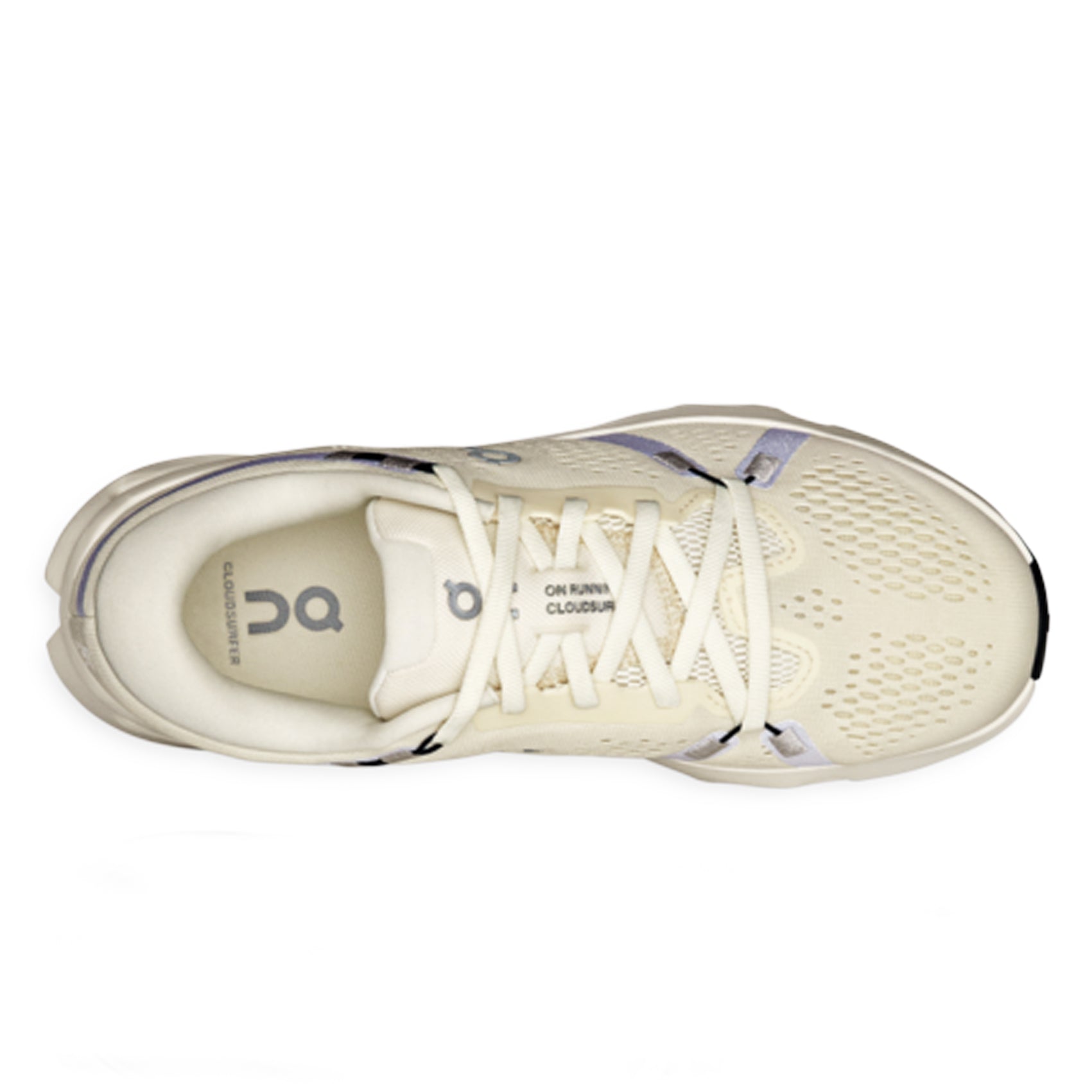 Womens On Running Cloudsurfer 2