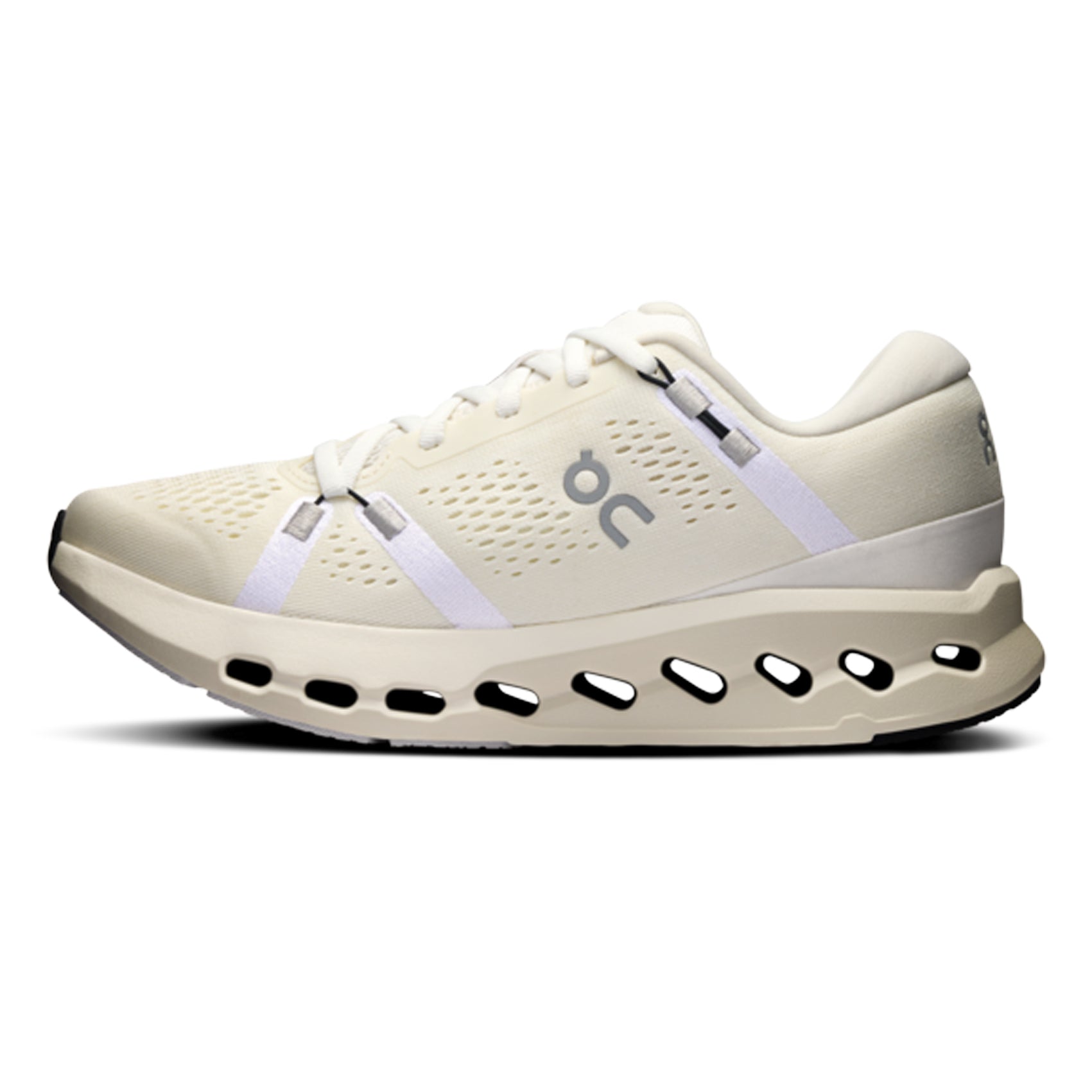 Womens On Running Cloudsurfer 2