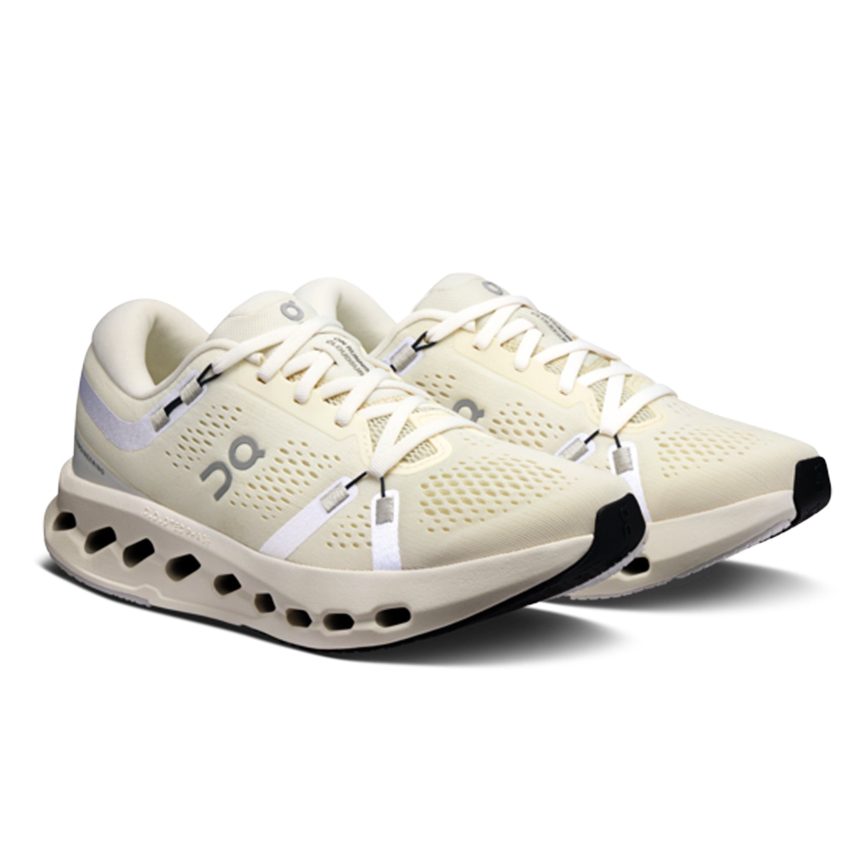 Womens On Running Cloudsurfer 2