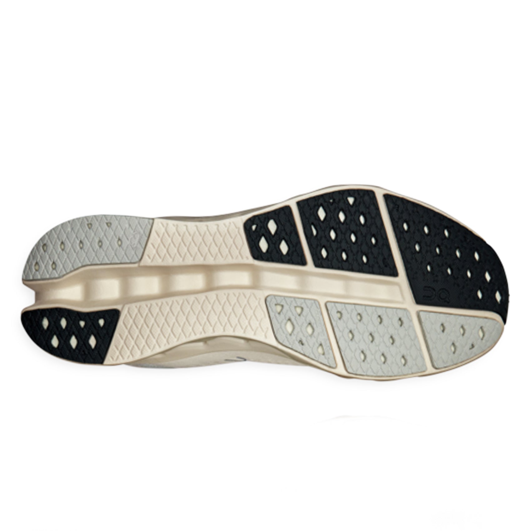 Womens On Running Cloudsurfer 2