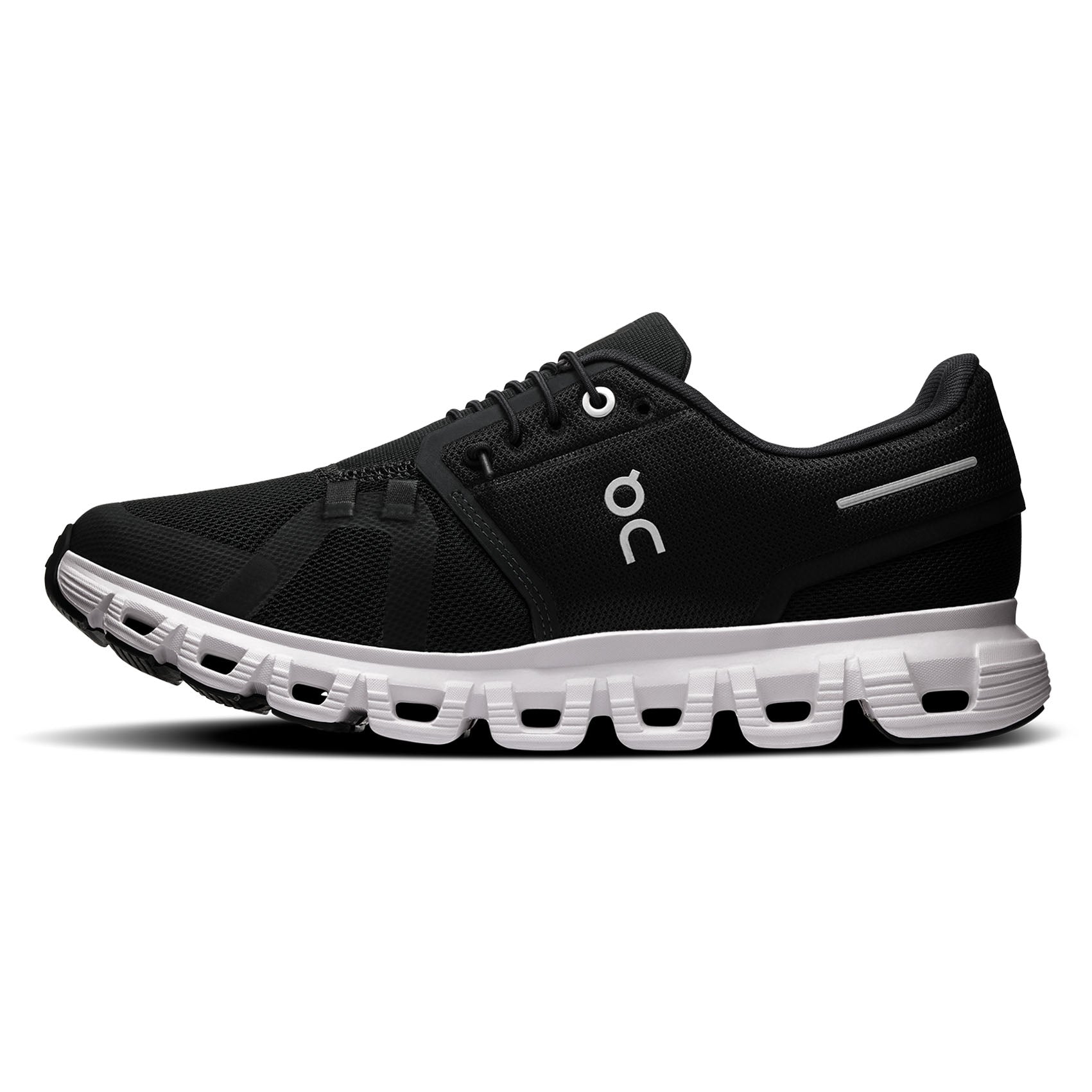 Womens On Running Cloud 6