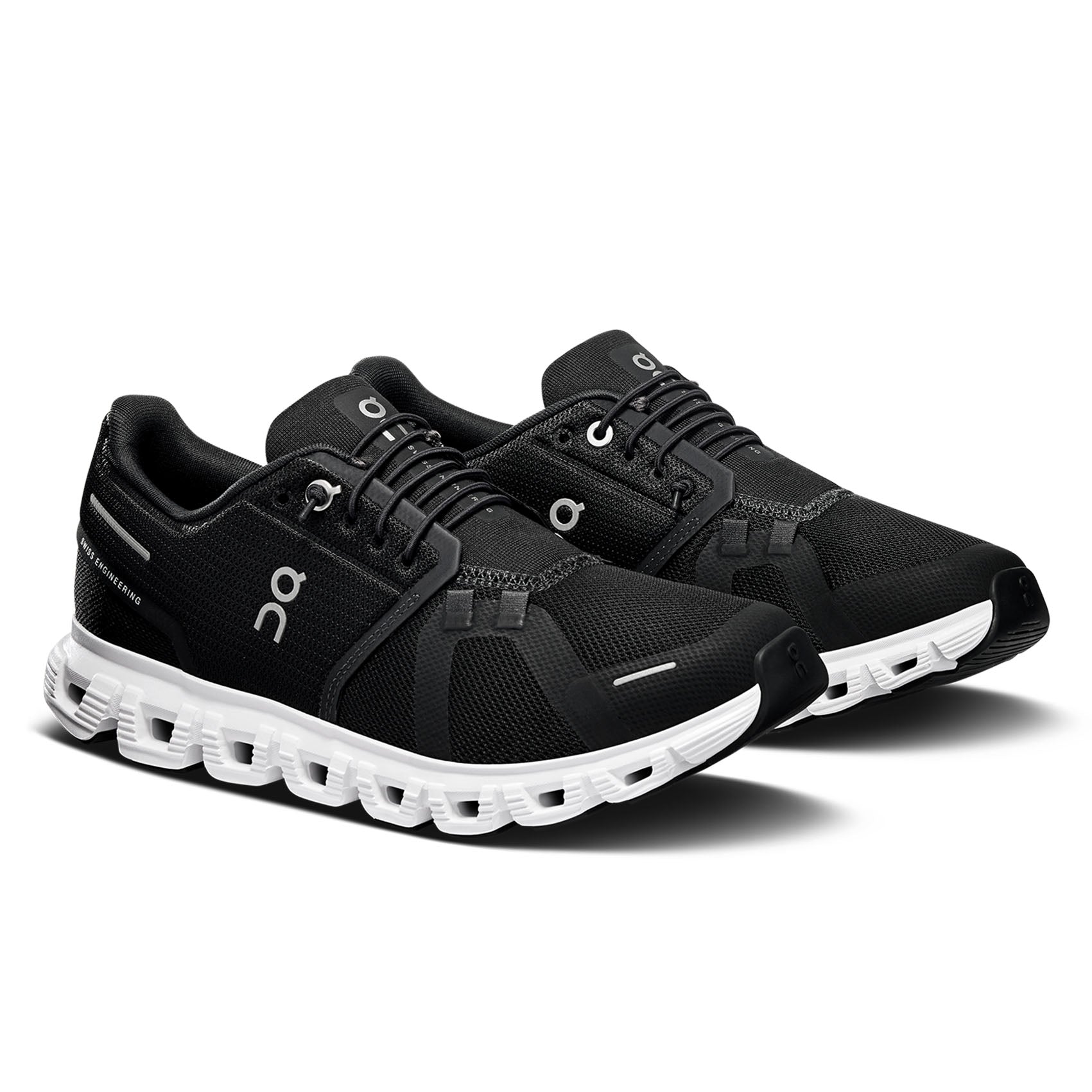 Womens On Running Cloud 6