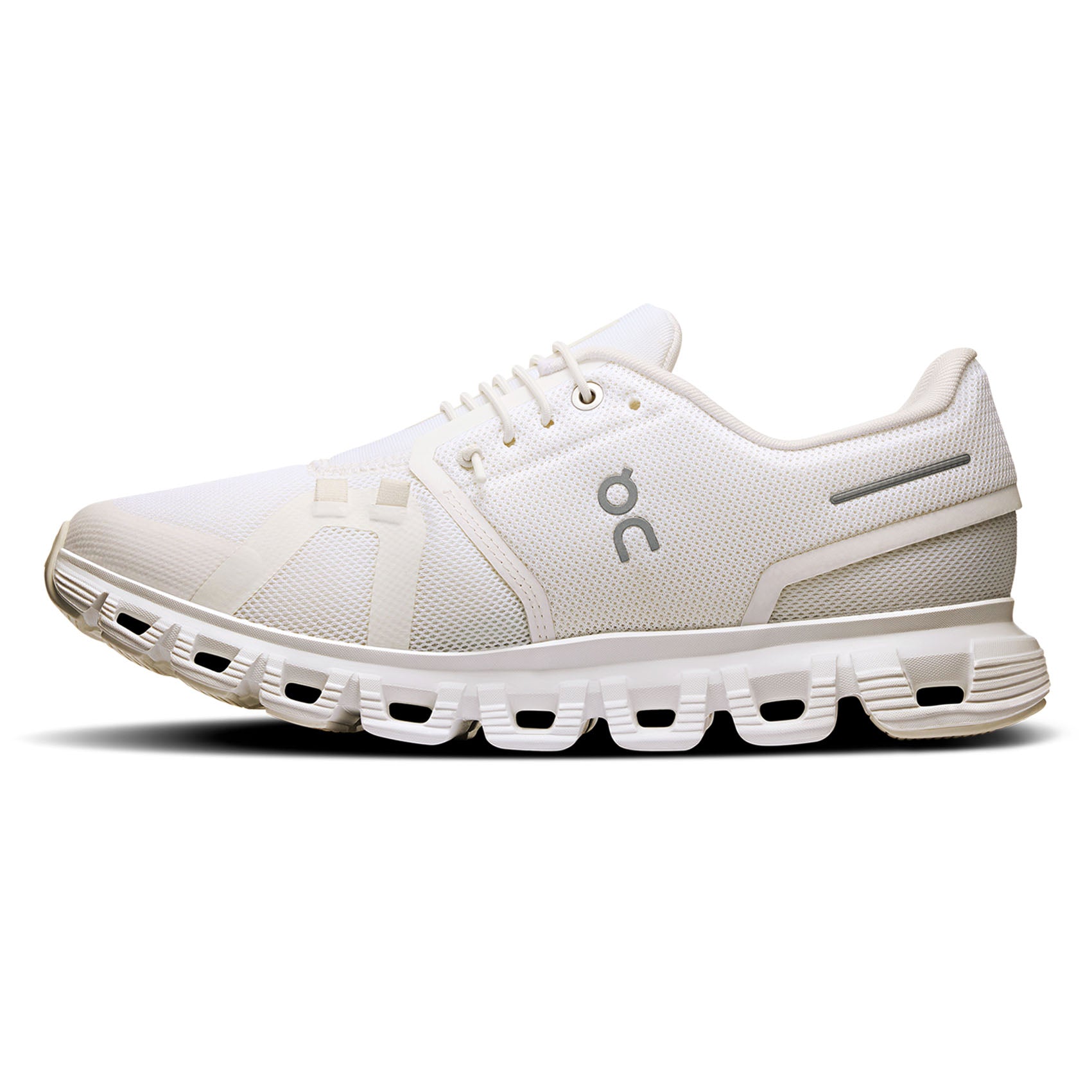 Womens On Running Cloud 6