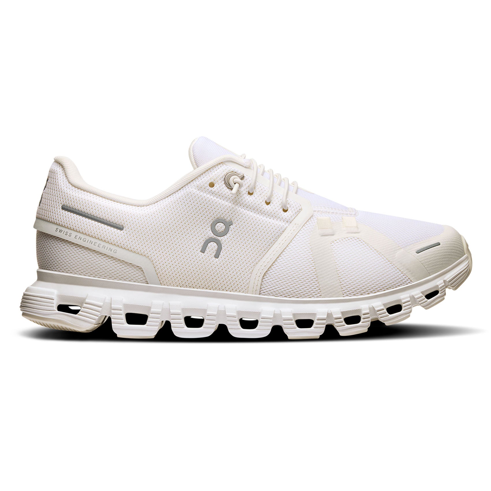 Womens On Running Cloud 6