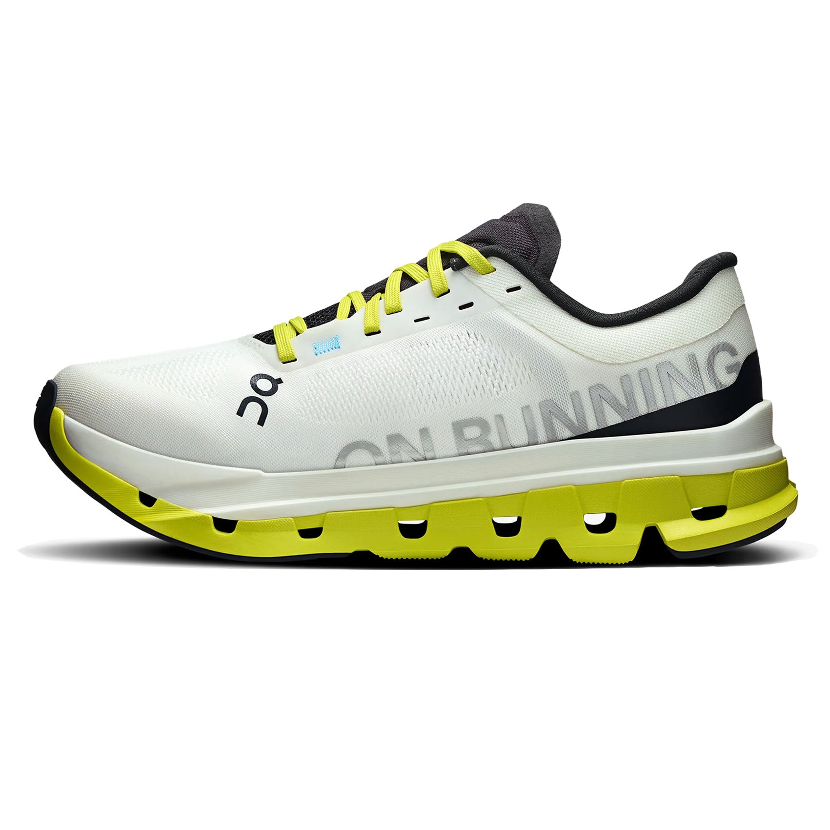 Womens On Running Cloudflow 5