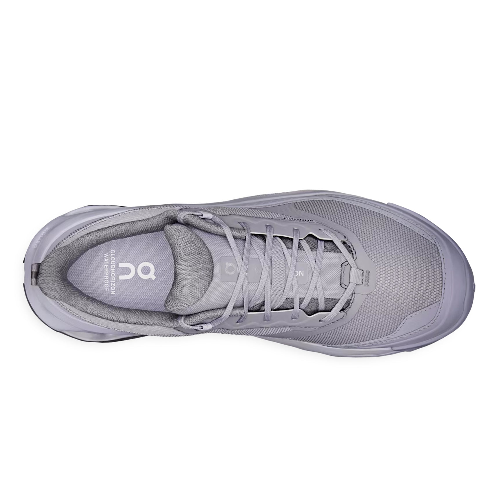Womens On Running Cloudhorizon 2 Waterproof