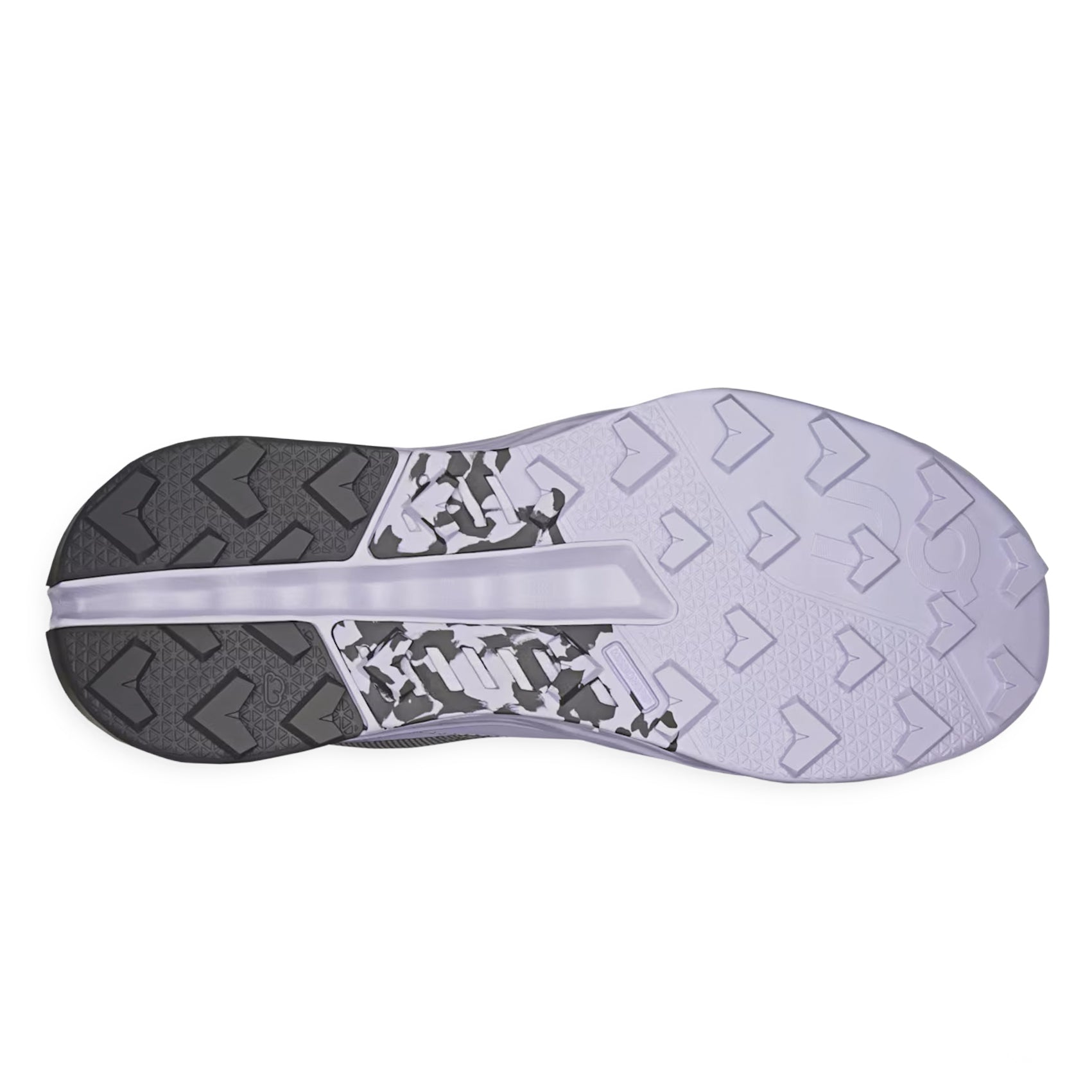 Womens On Running Cloudhorizon 2 Waterproof