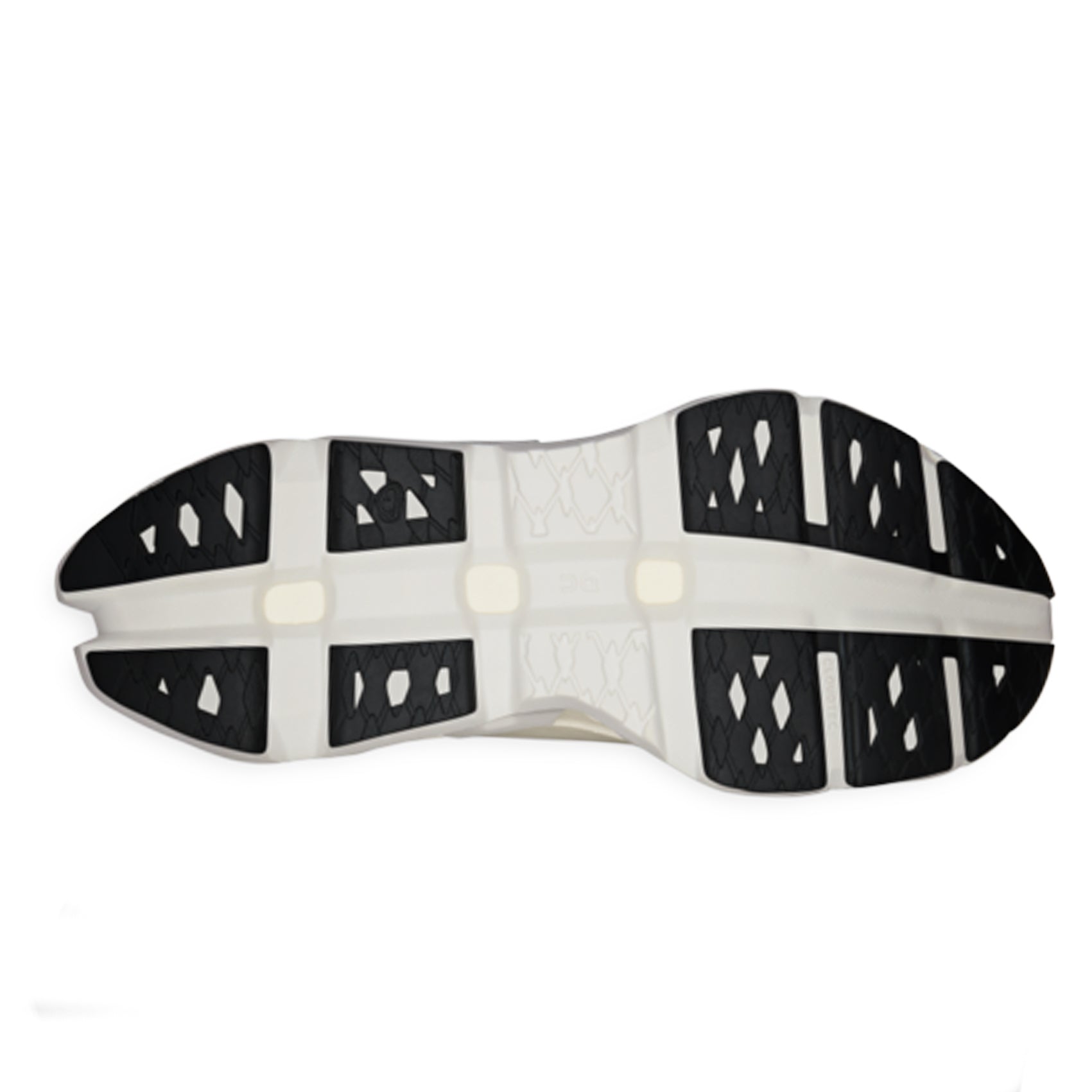 Womens On Running Cloudmonster 3 Hyper