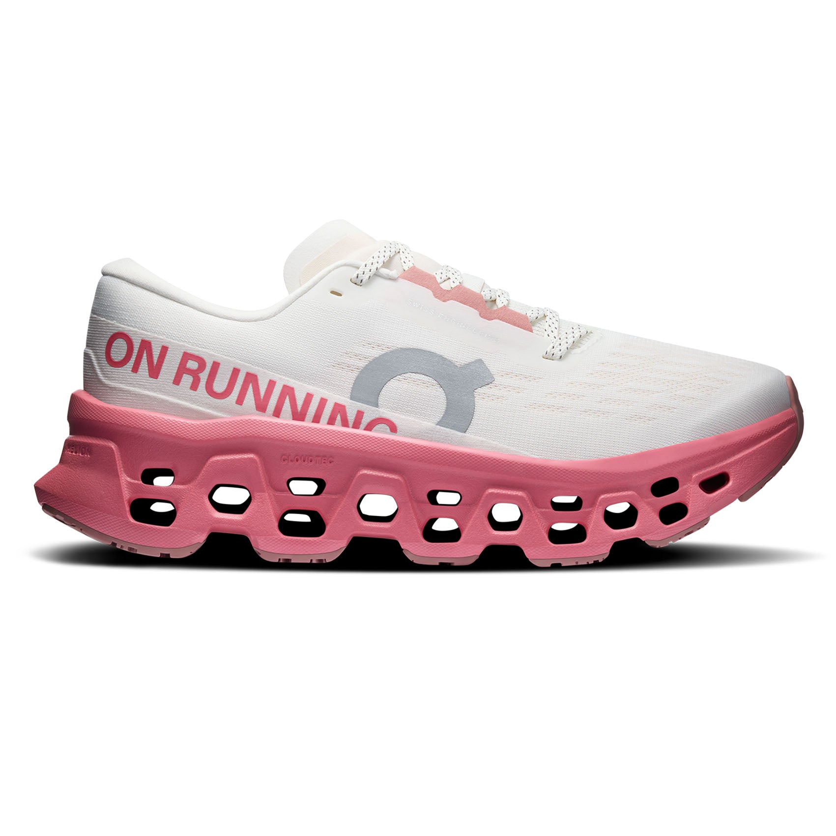 Womens On Running Cloudmonster 3