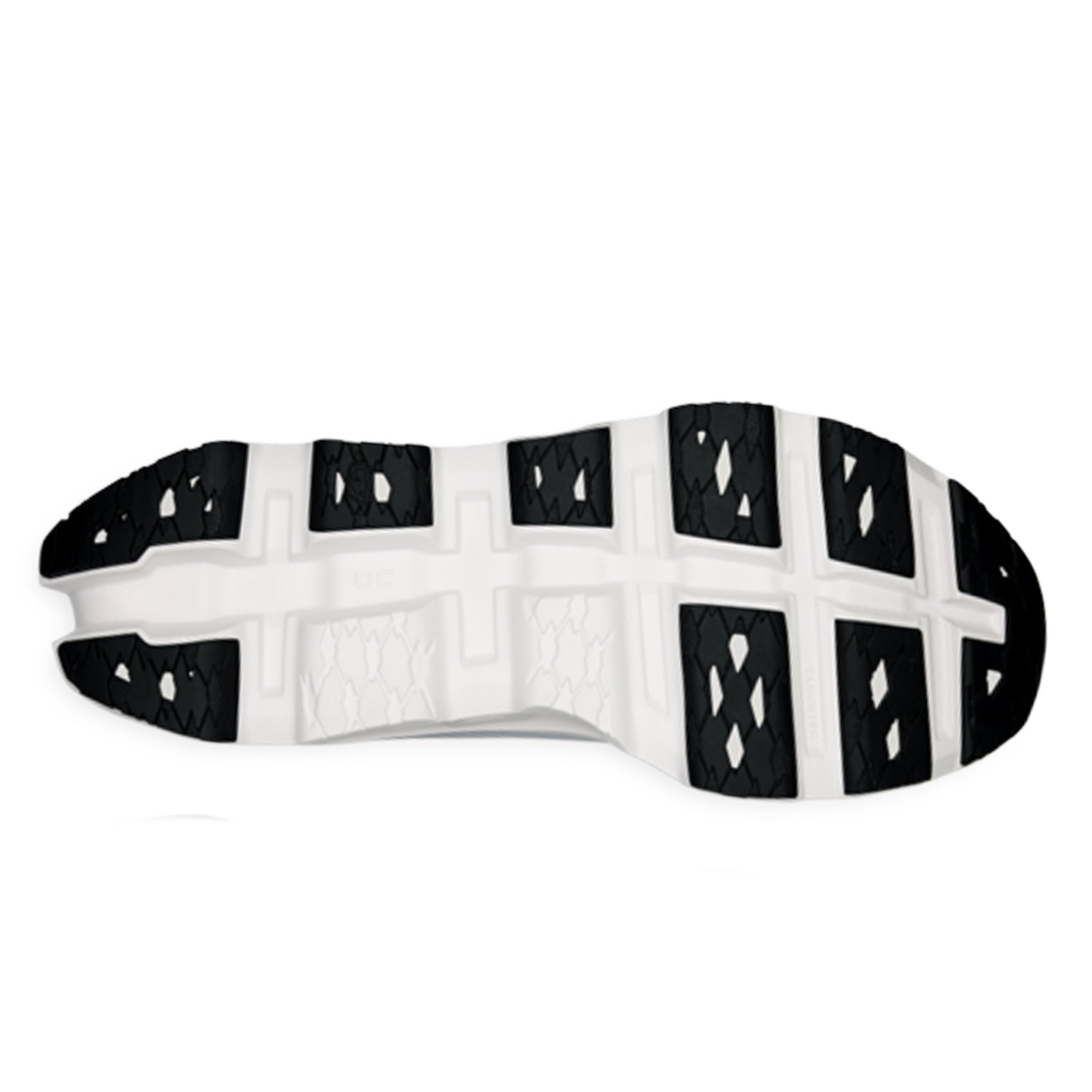 Womens On Running Cloudmonster 3