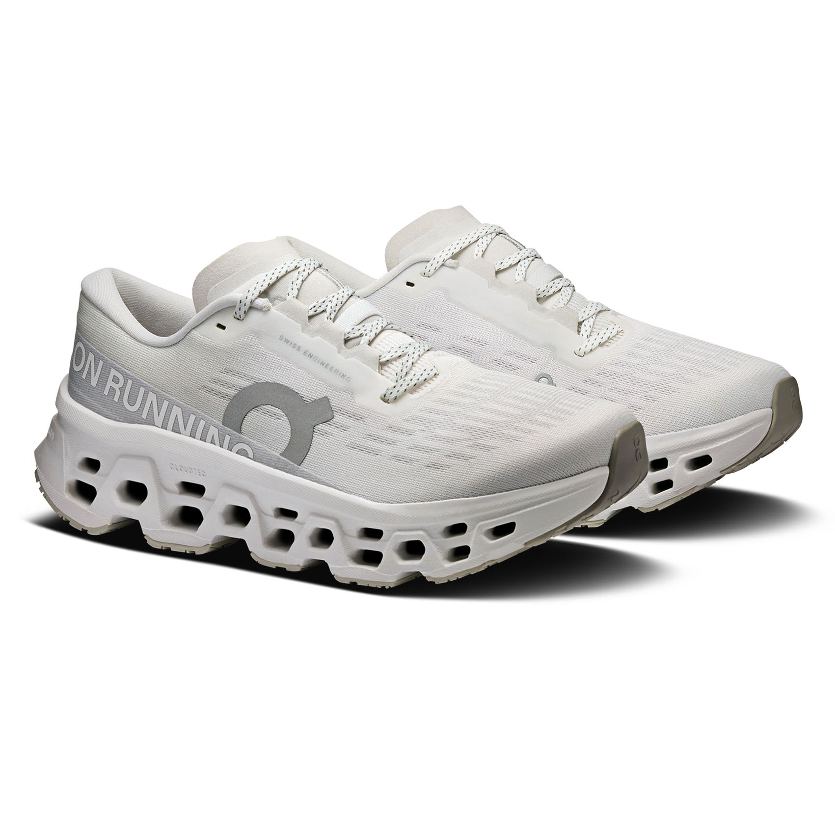 Womens On Running Cloudmonster 3
