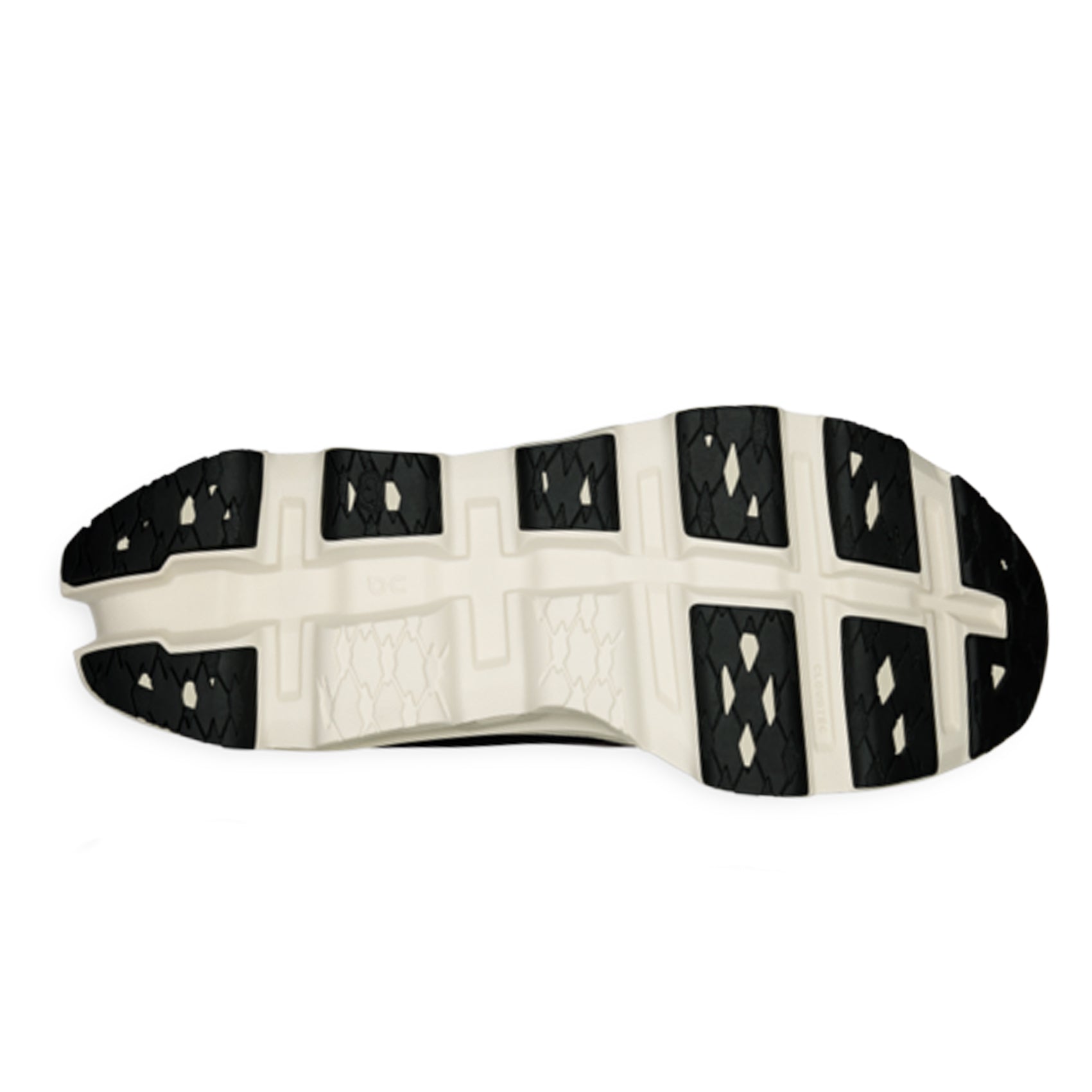 Womens On Running Cloudmonster 3