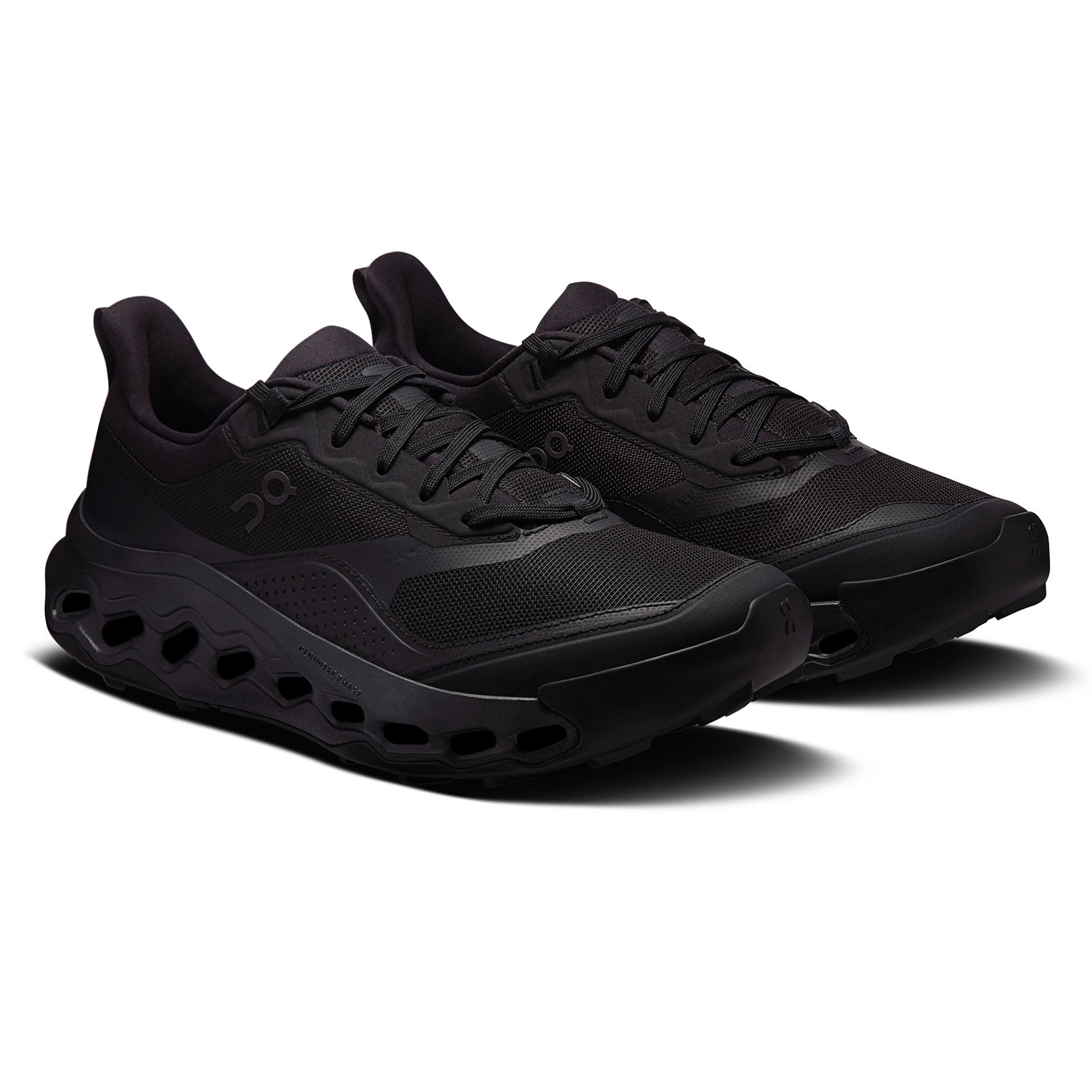 Womens On Running Cloudrunner 3