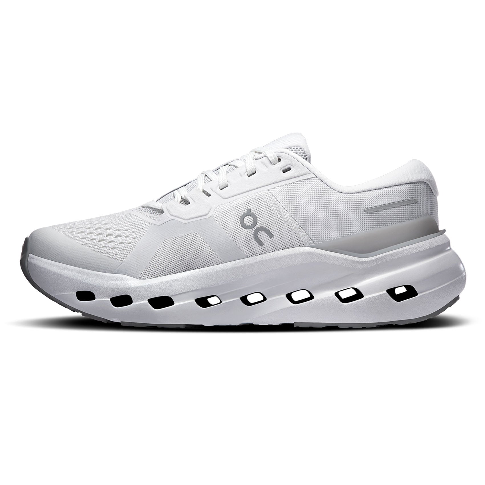 Womens On Running Cloudrunner 3