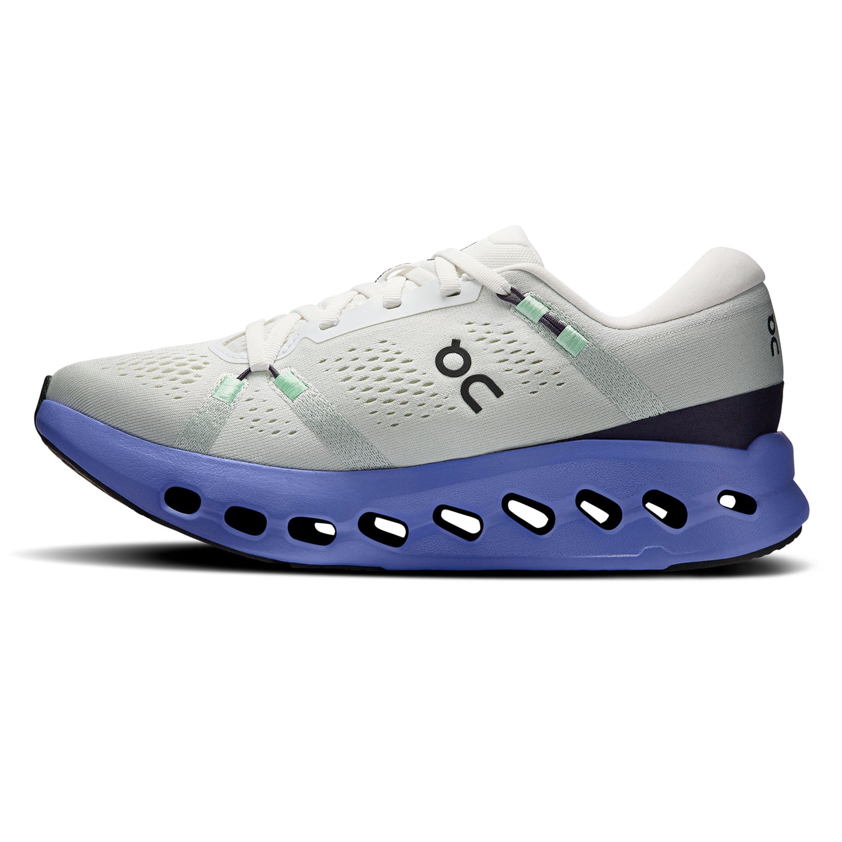 Womens On Running Cloudsurfer 2