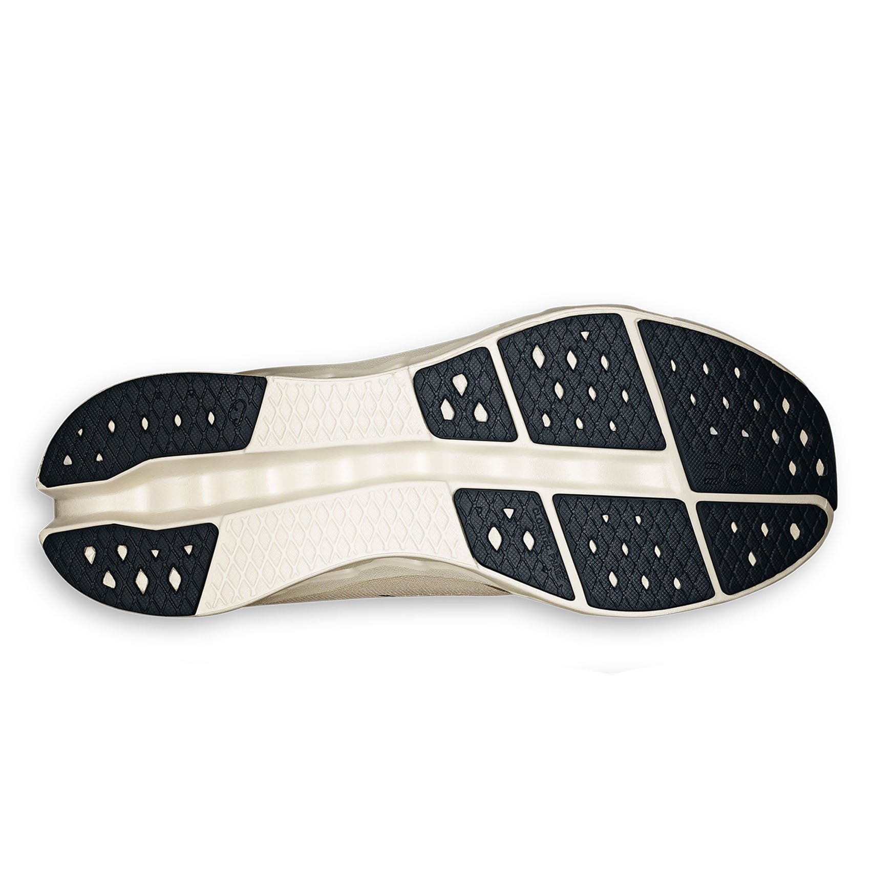 Womens On Running Cloudsurfer 2