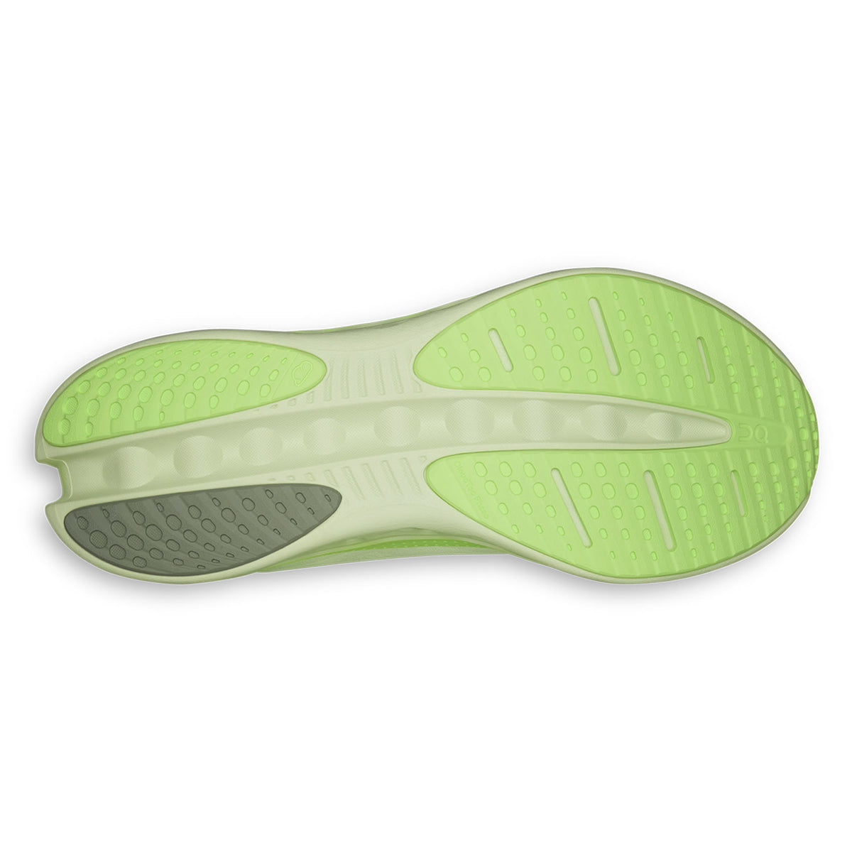 Womens On Running Cloudsurfer 3