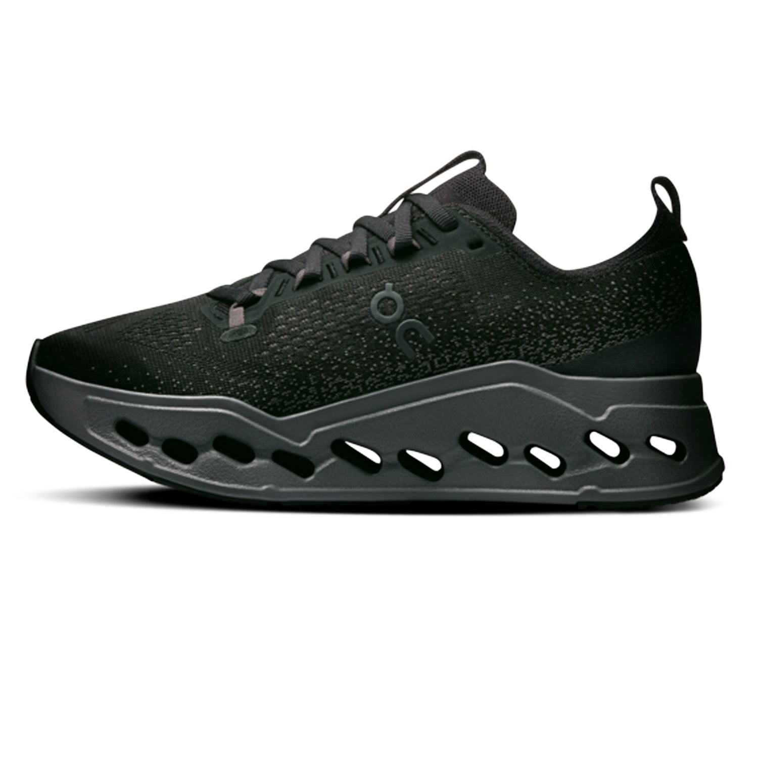 Womens On Running Cloudsurfer Max