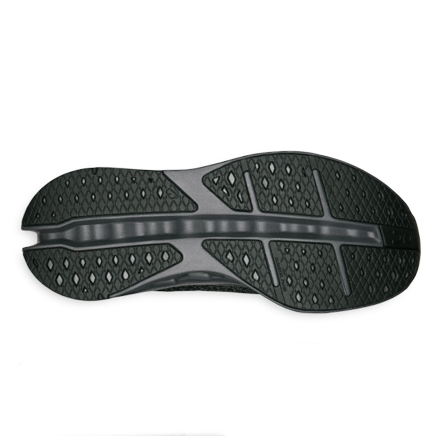 Womens On Running Cloudsurfer Max