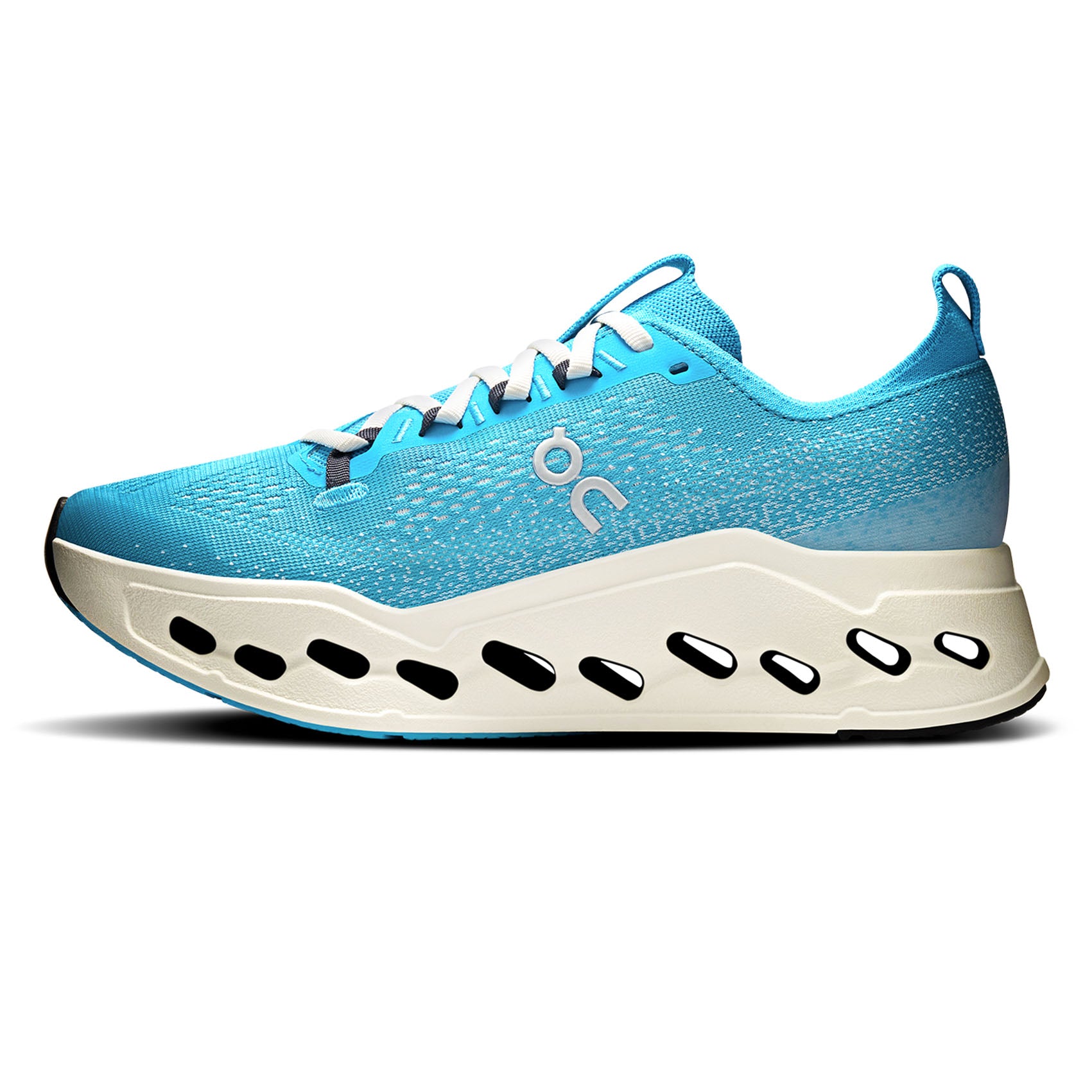 Womens On Running Cloudsurfer Max