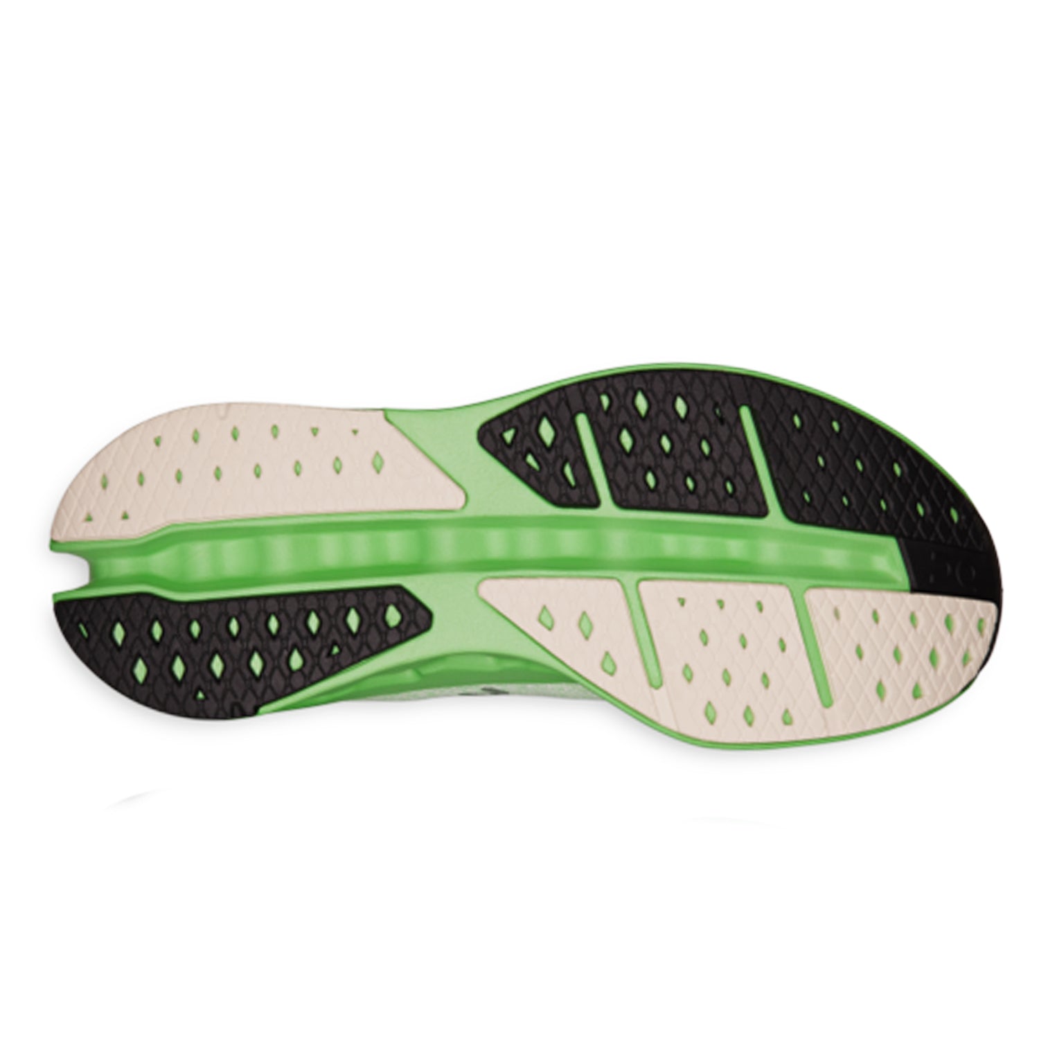 Womens On Running Cloudsurfer Max