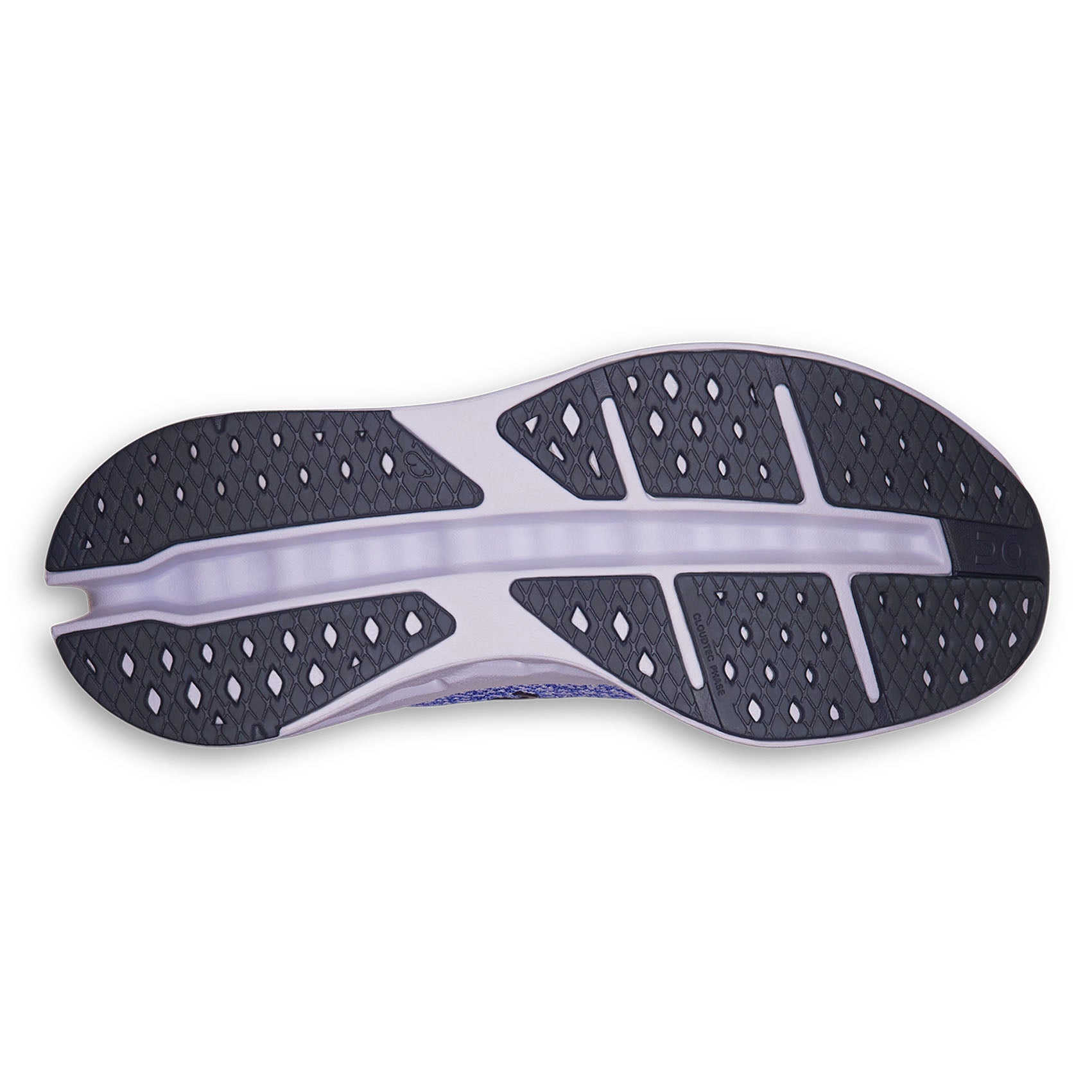 Womens On Running Cloudsurfer Max