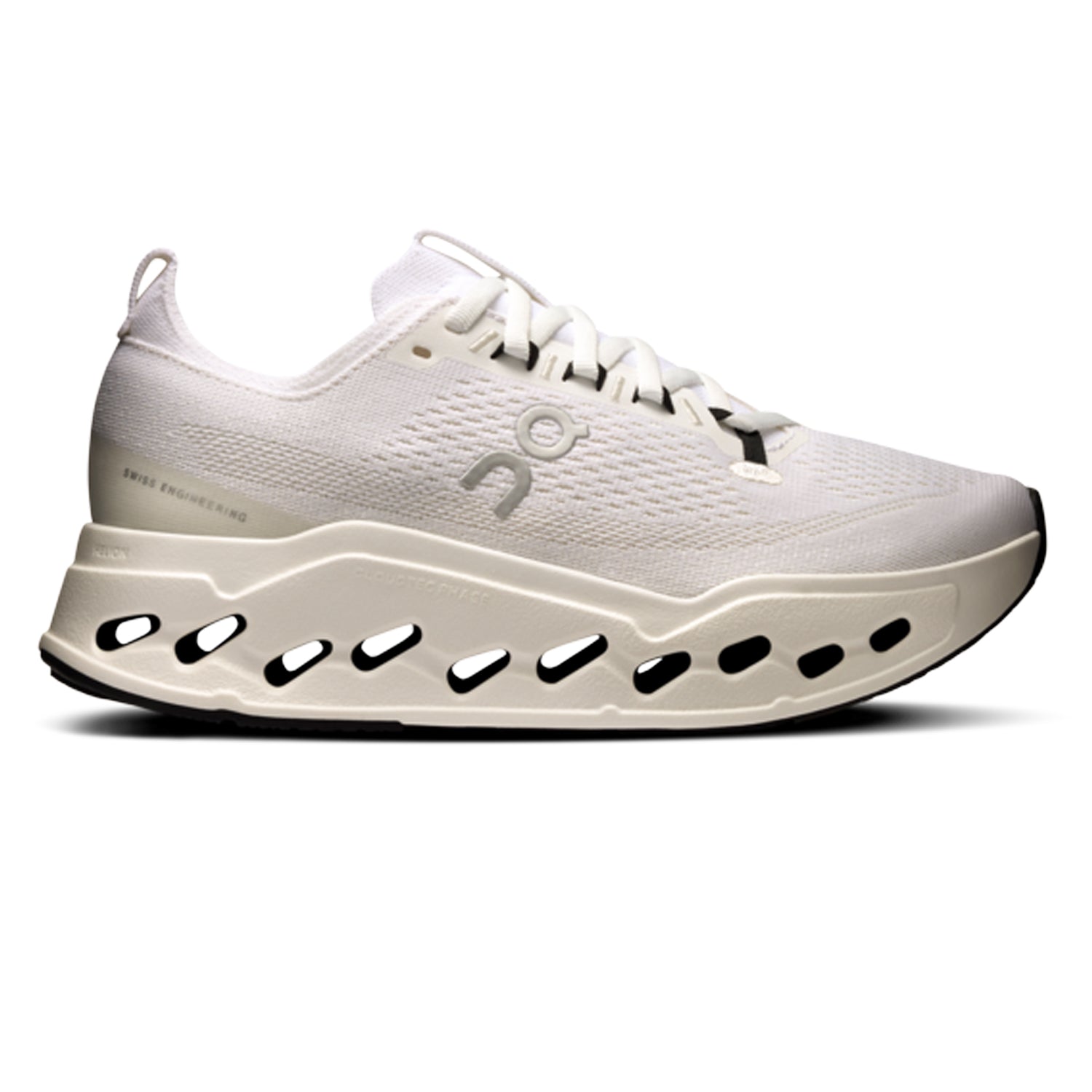 Womens On Running Cloudsurfer Max