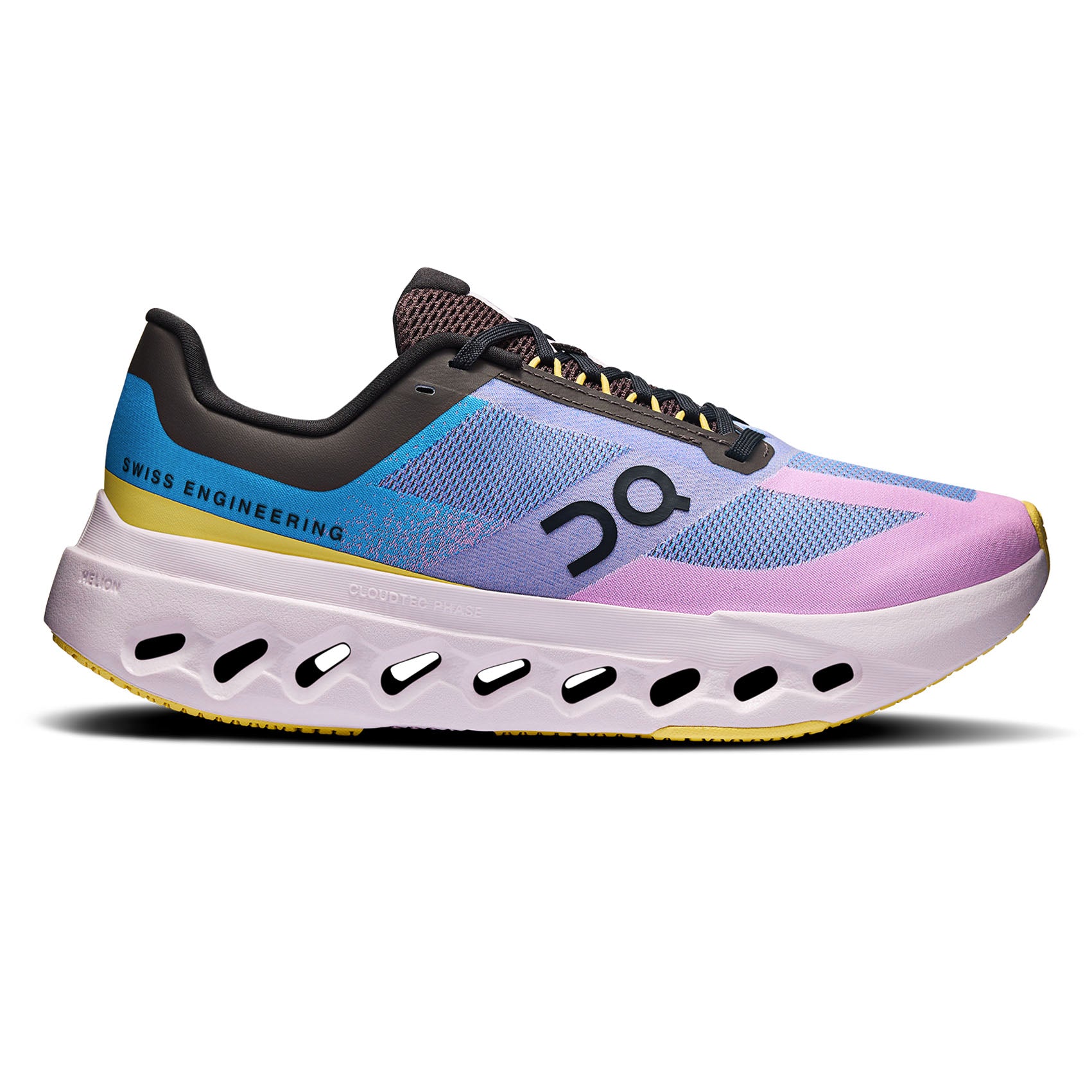 Womens On Running Cloudsurfer Next