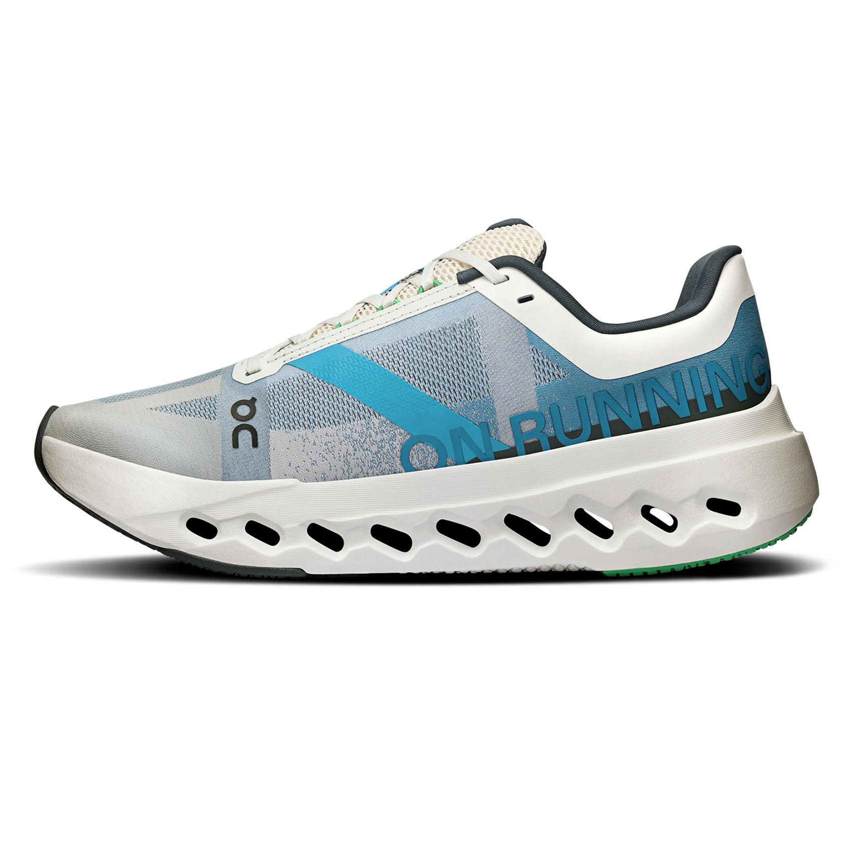 Womens On Running Cloudsurfer Next