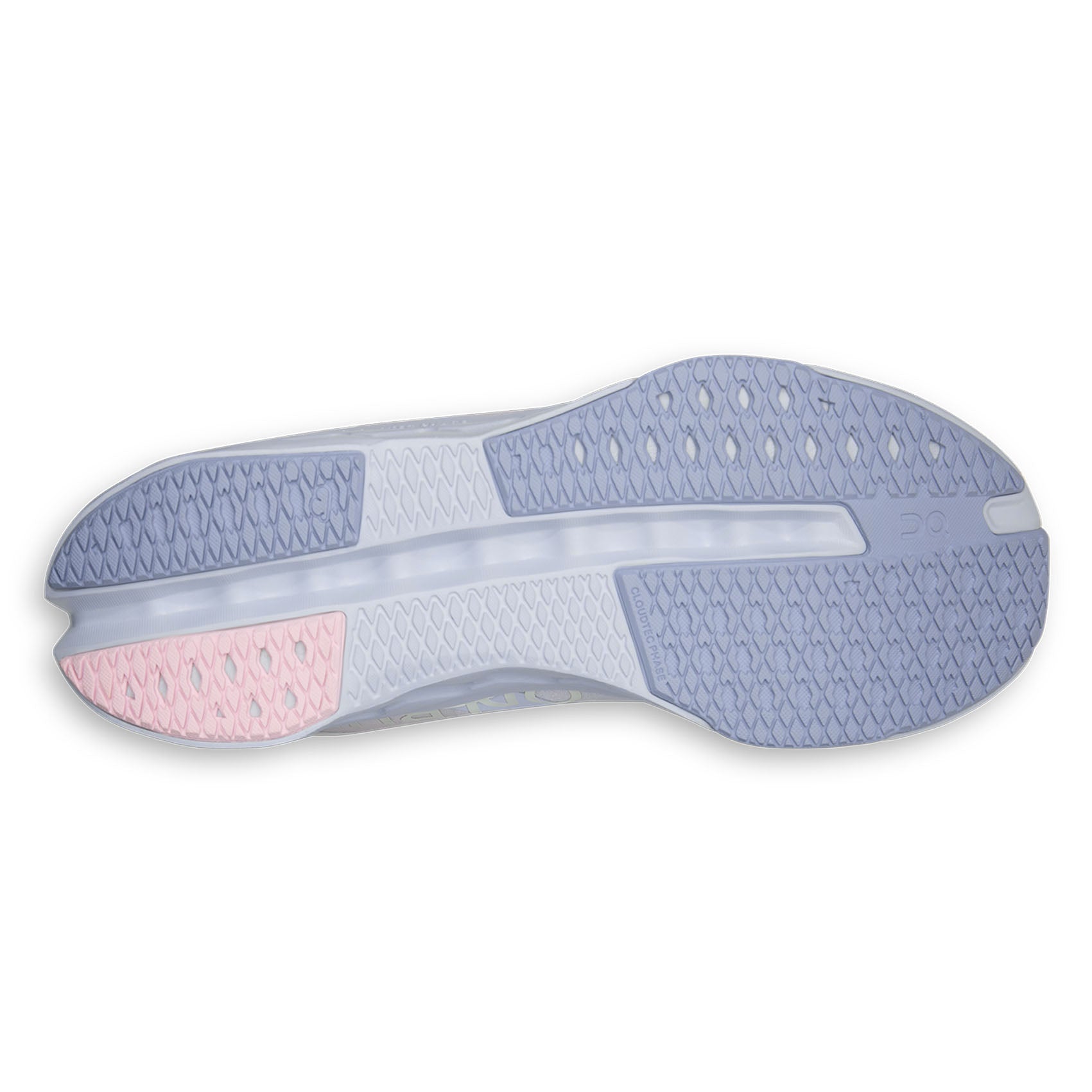 Womens On Running Cloudsurfer Next