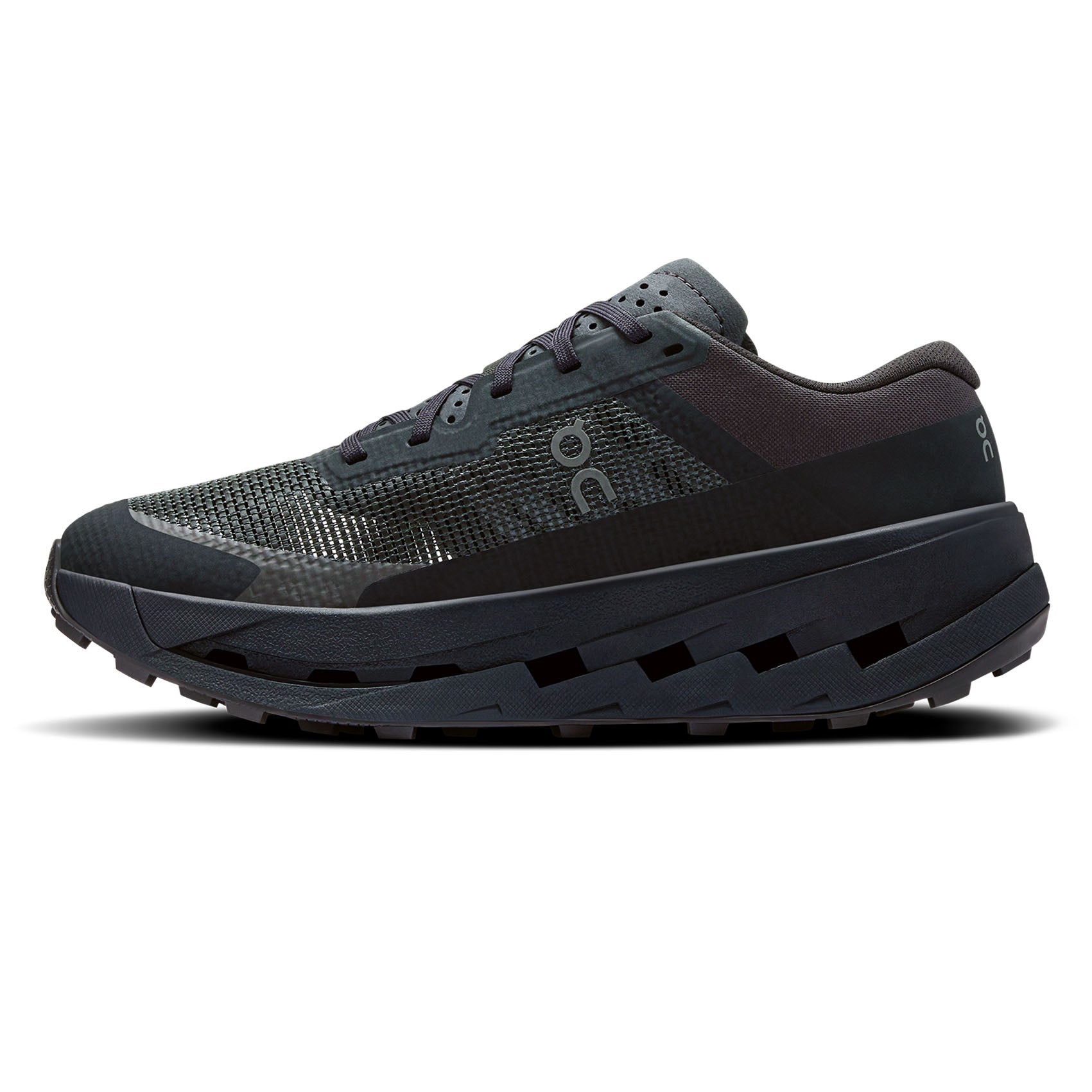 Womens On Running Cloudultra 3
